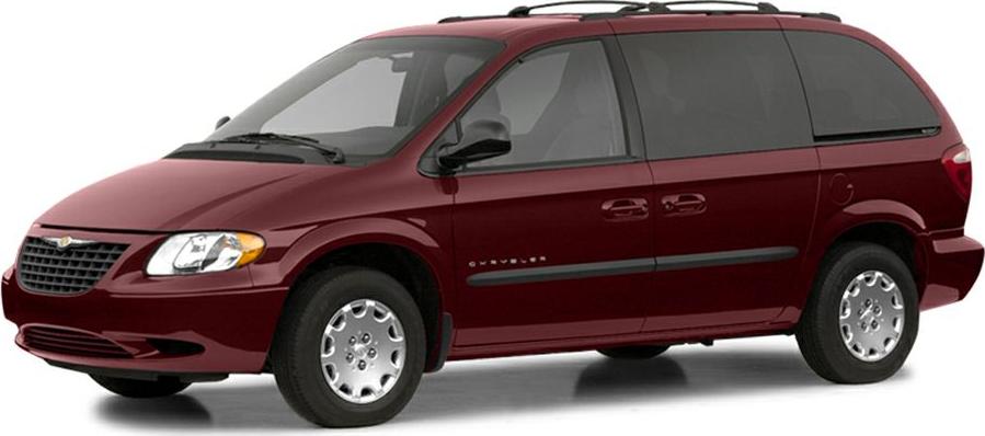 3/4 front-left view, Dark Garnet Red Pearlcoat