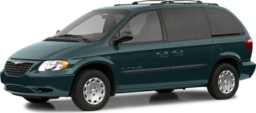 3/4 front-left view, Onyx Green Pearlcoat