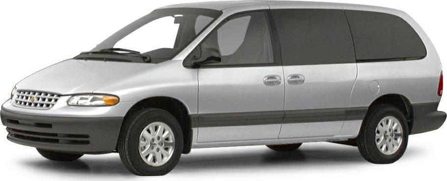 3/4 front-left view, Bright Silver Metallic Clearcoat