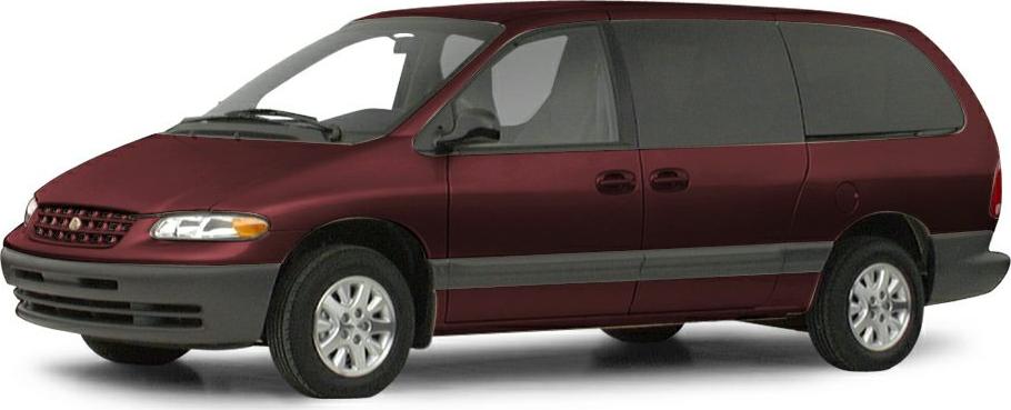 3/4 front-left view, Deep Cranberry Pearlcoat
