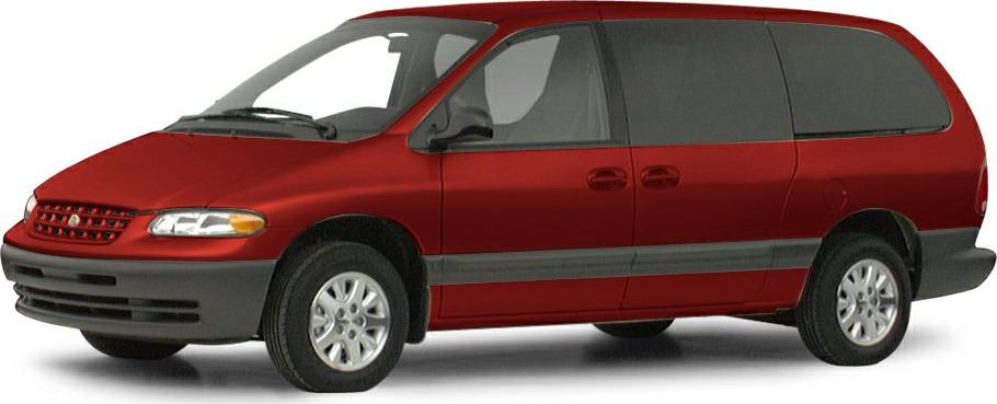 3/4 front-left view, Flame Red Clearcoat