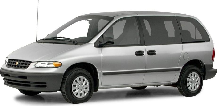 3/4 front-left view
