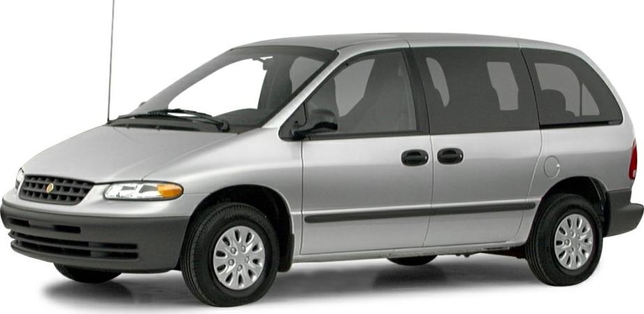 3/4 front-left view