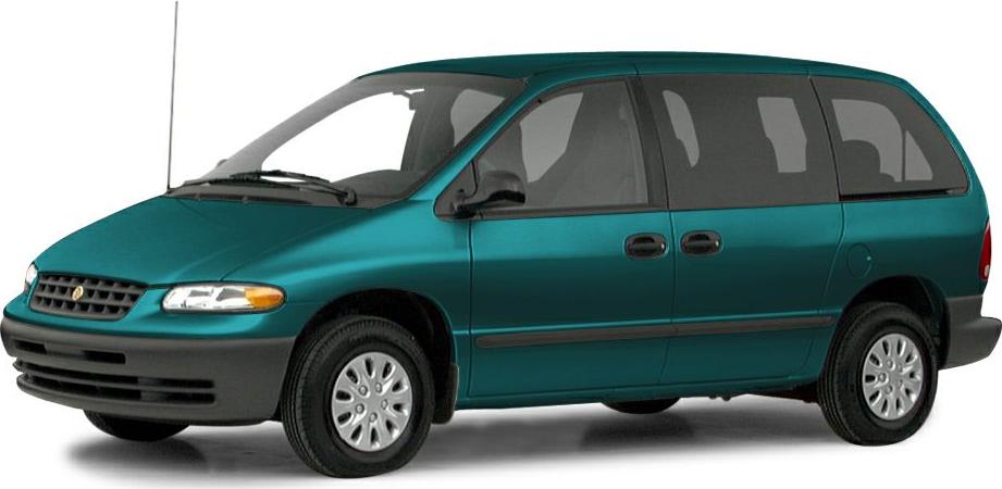 3/4 front-left view, Aquamarine Metallic Clearcoat