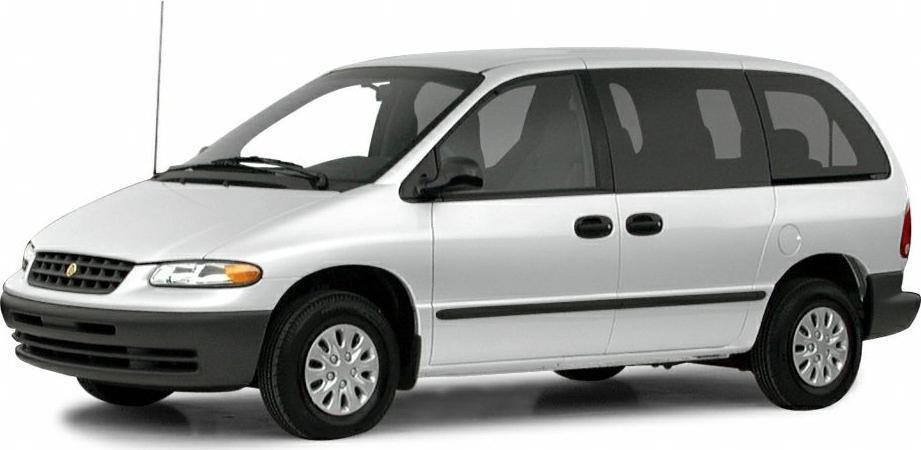 3/4 front-left view, Bright White Clearcoat