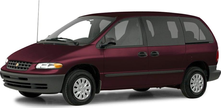 3/4 front-left view, Deep Cranberry Pearlcoat
