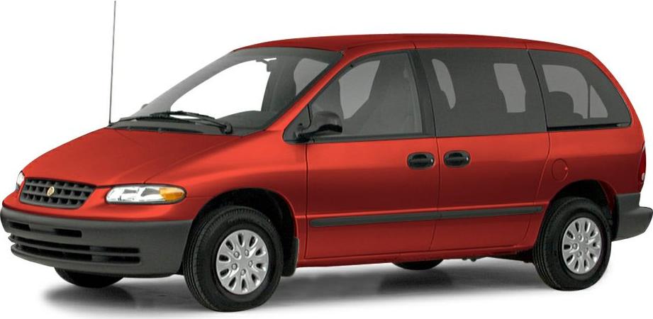 3/4 front-left view, Flame Red Clearcoat