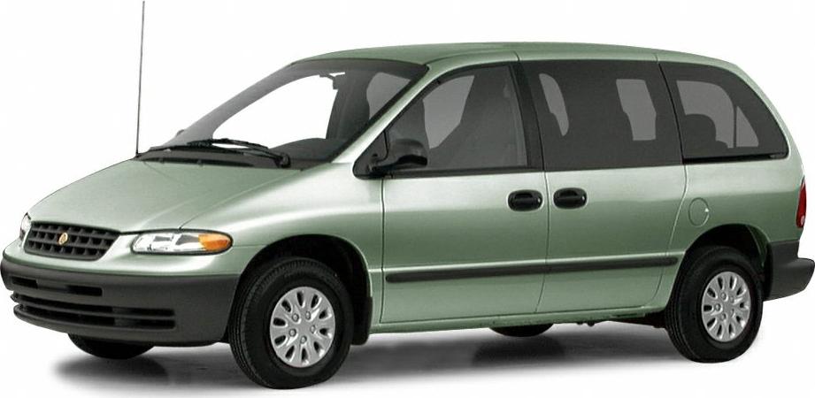 3/4 front-left view, Light Cypress Green Pearlcoat