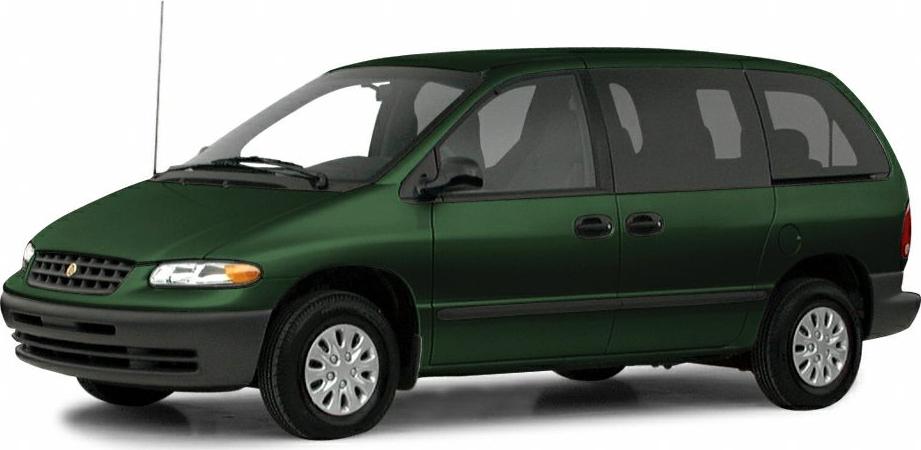 3/4 front-left view, Shale Green Metallic Clearcoat