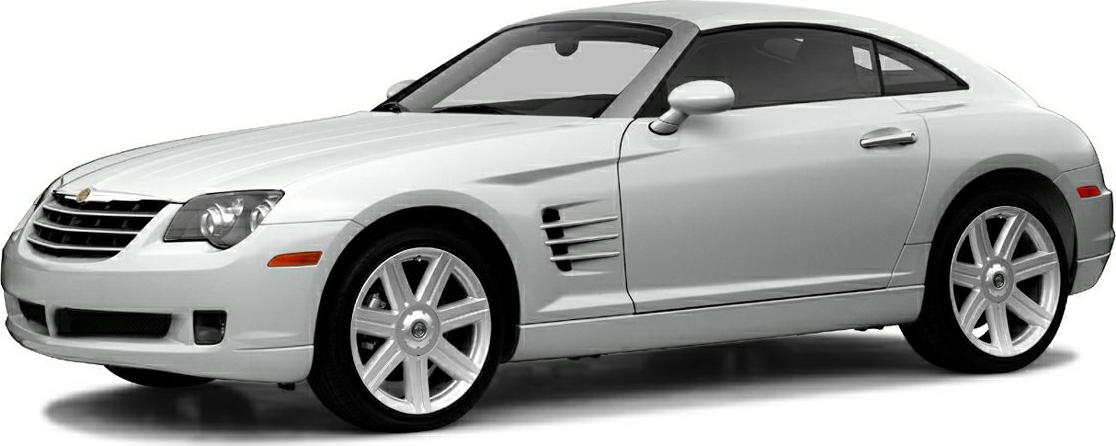 3/4 front-left view