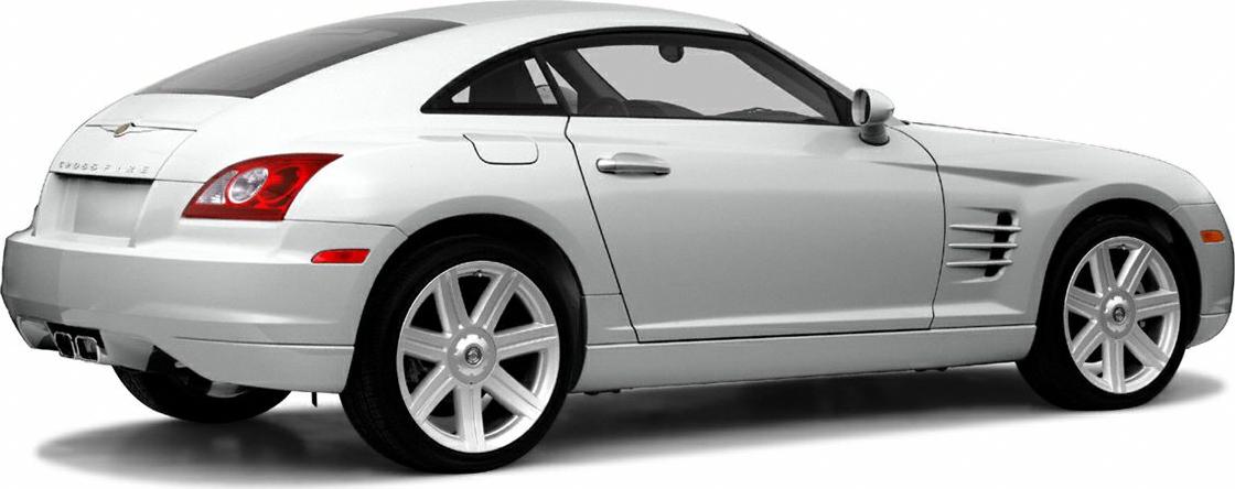 3/4 rear-right view