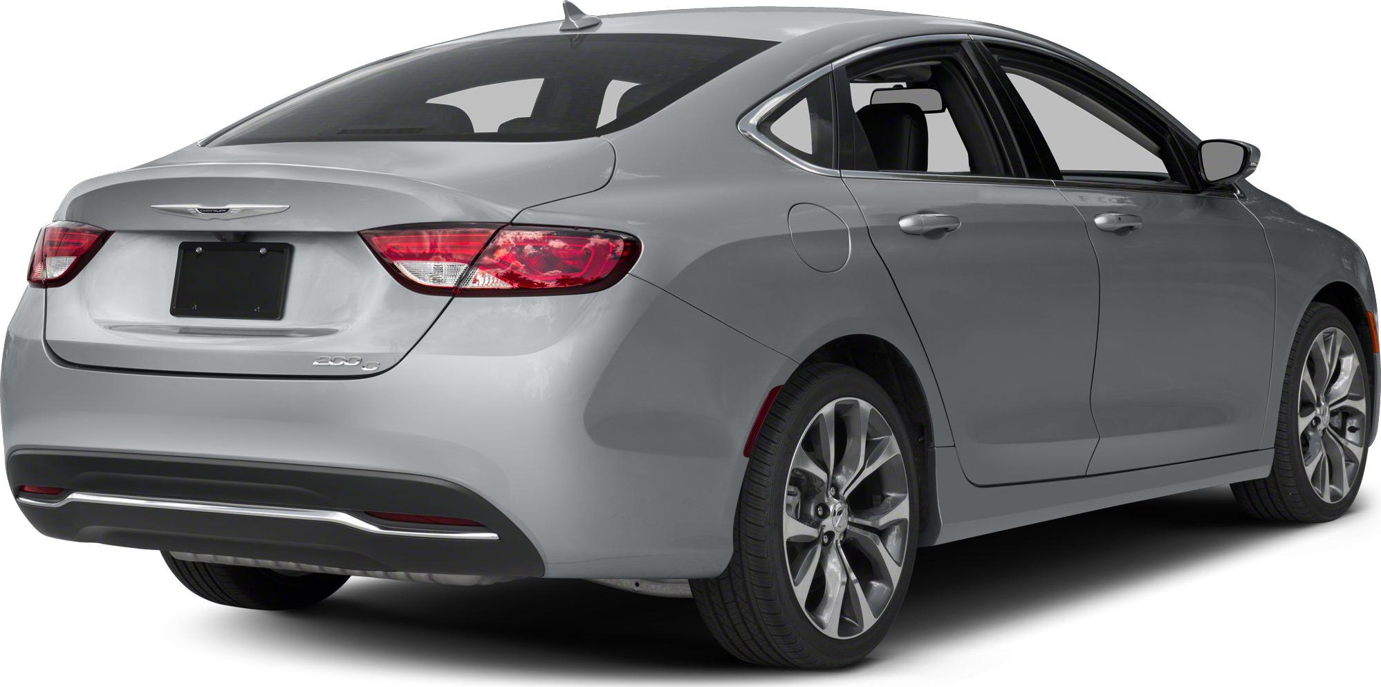 3/4 rear-right view