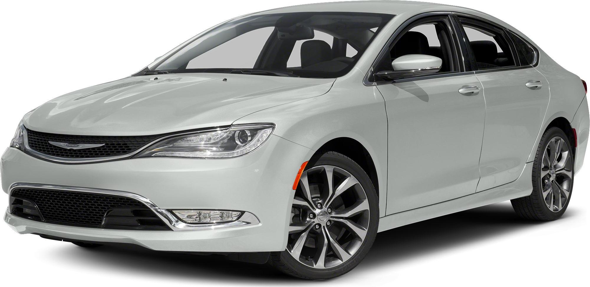 3/4 front-left view, Bright White Clearcoat