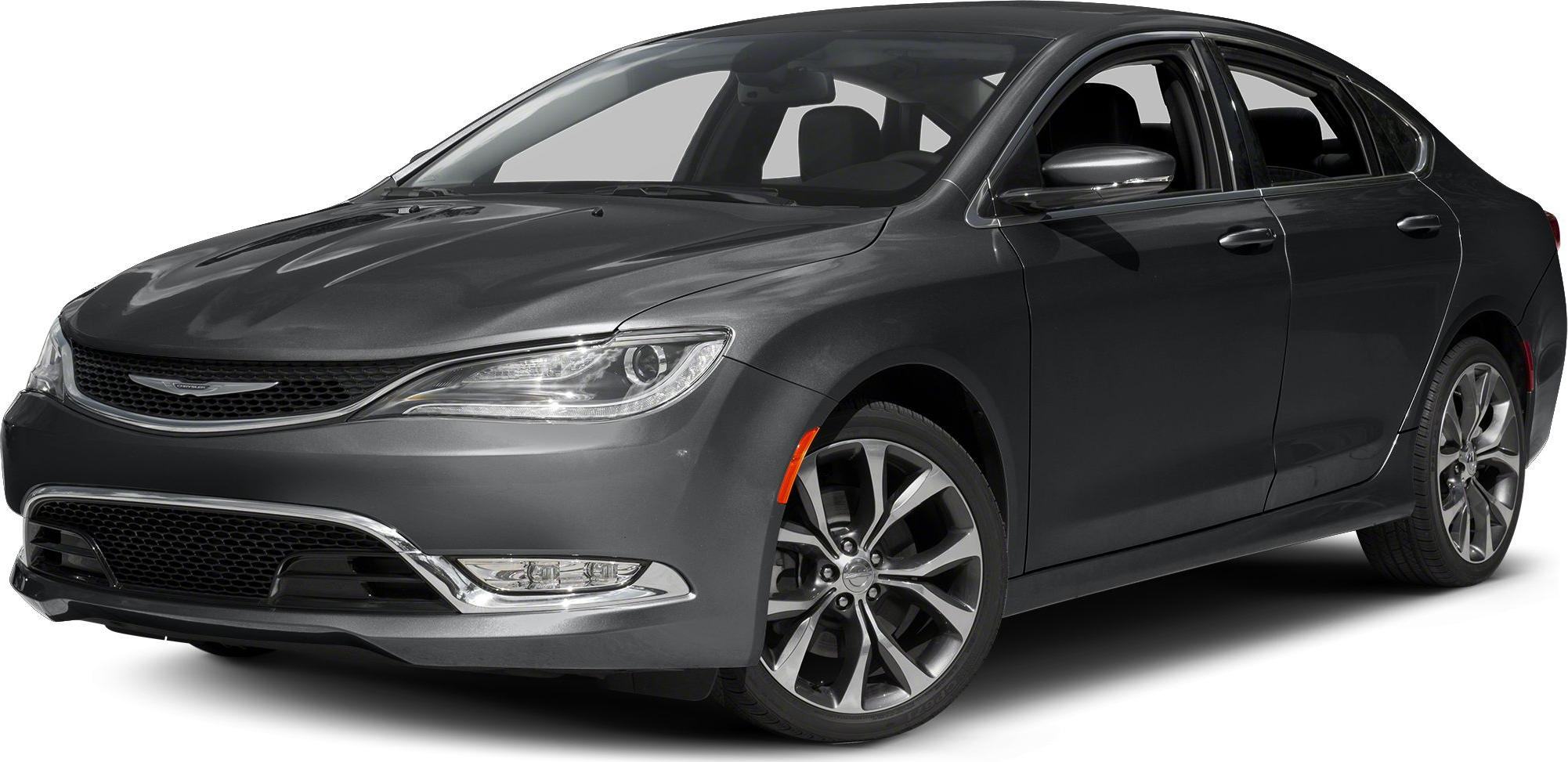 Front side profile with modern headlights and alloy wheels.