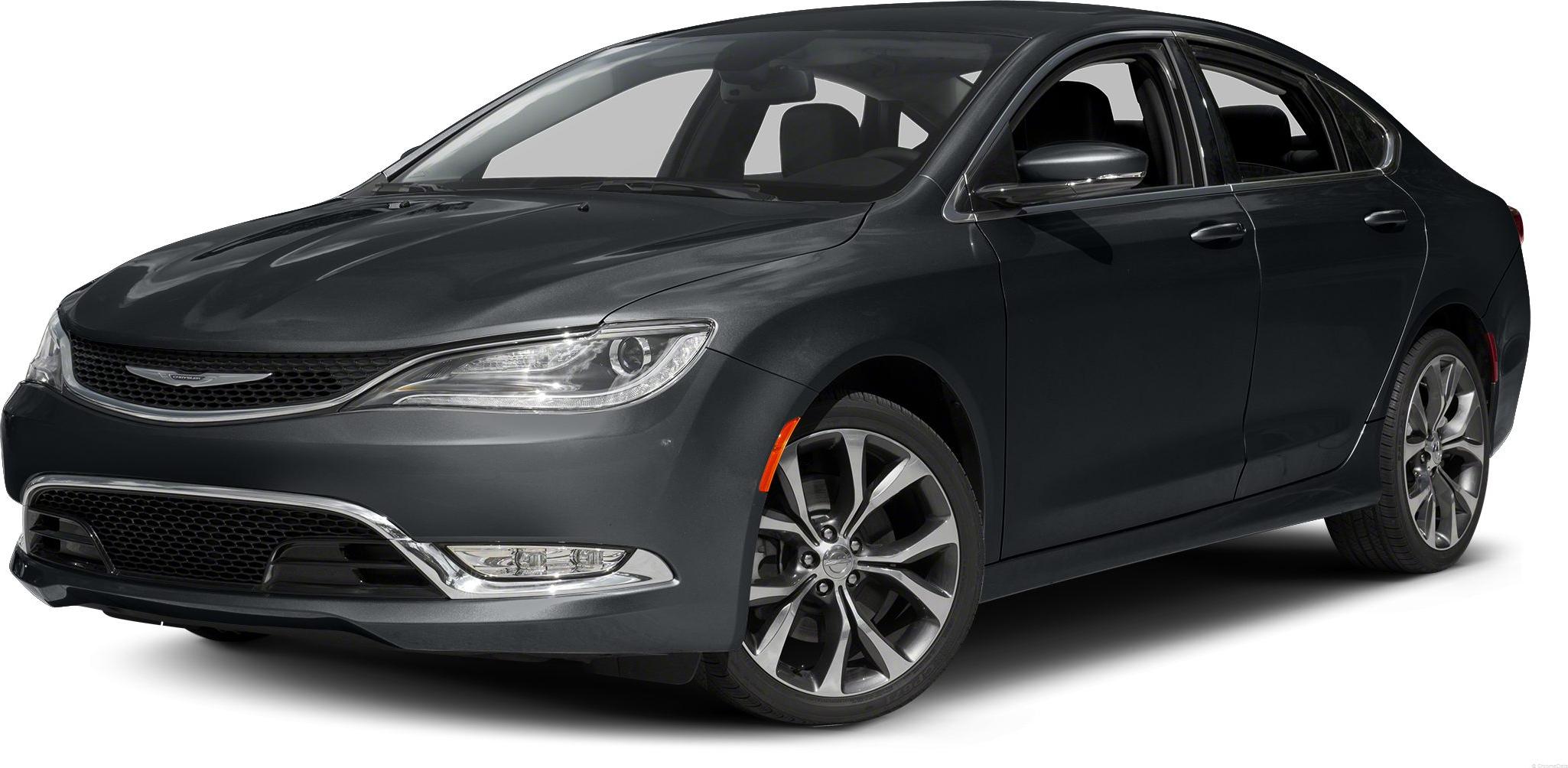 Front side view with LED headlights and alloy wheels