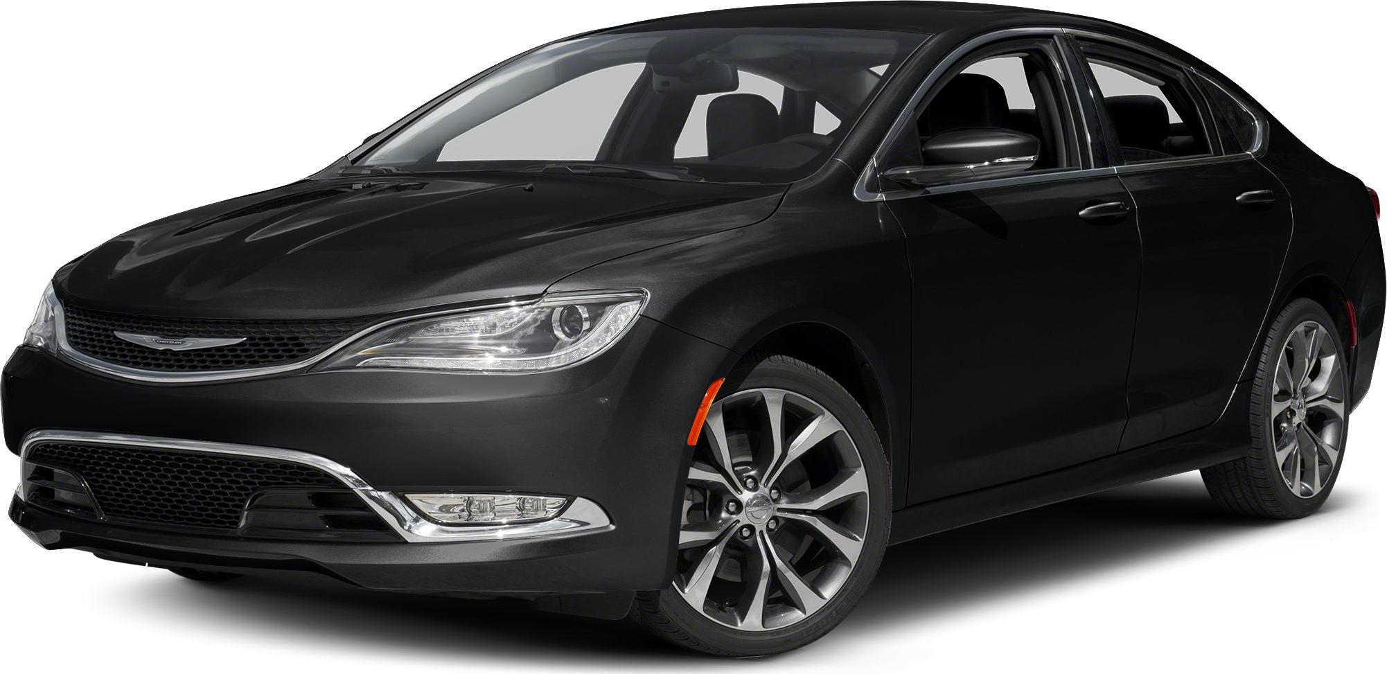 3/4 front-left view, Phantom Black Tri Coat Pearl