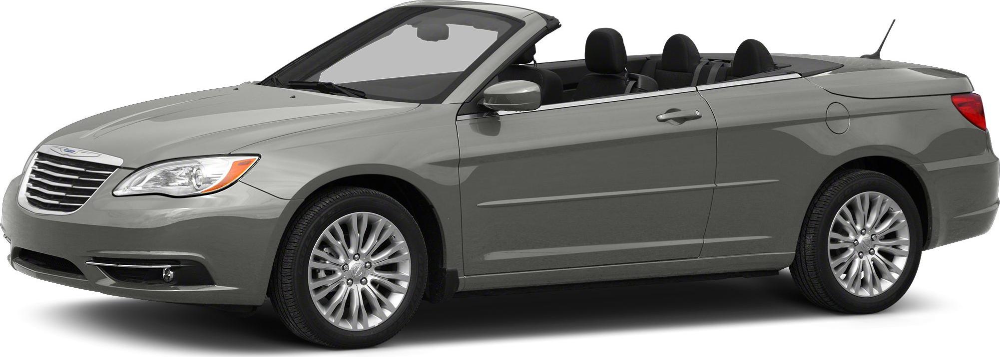 3/4 front-left view, Billet Silver Metallic Clearcoat