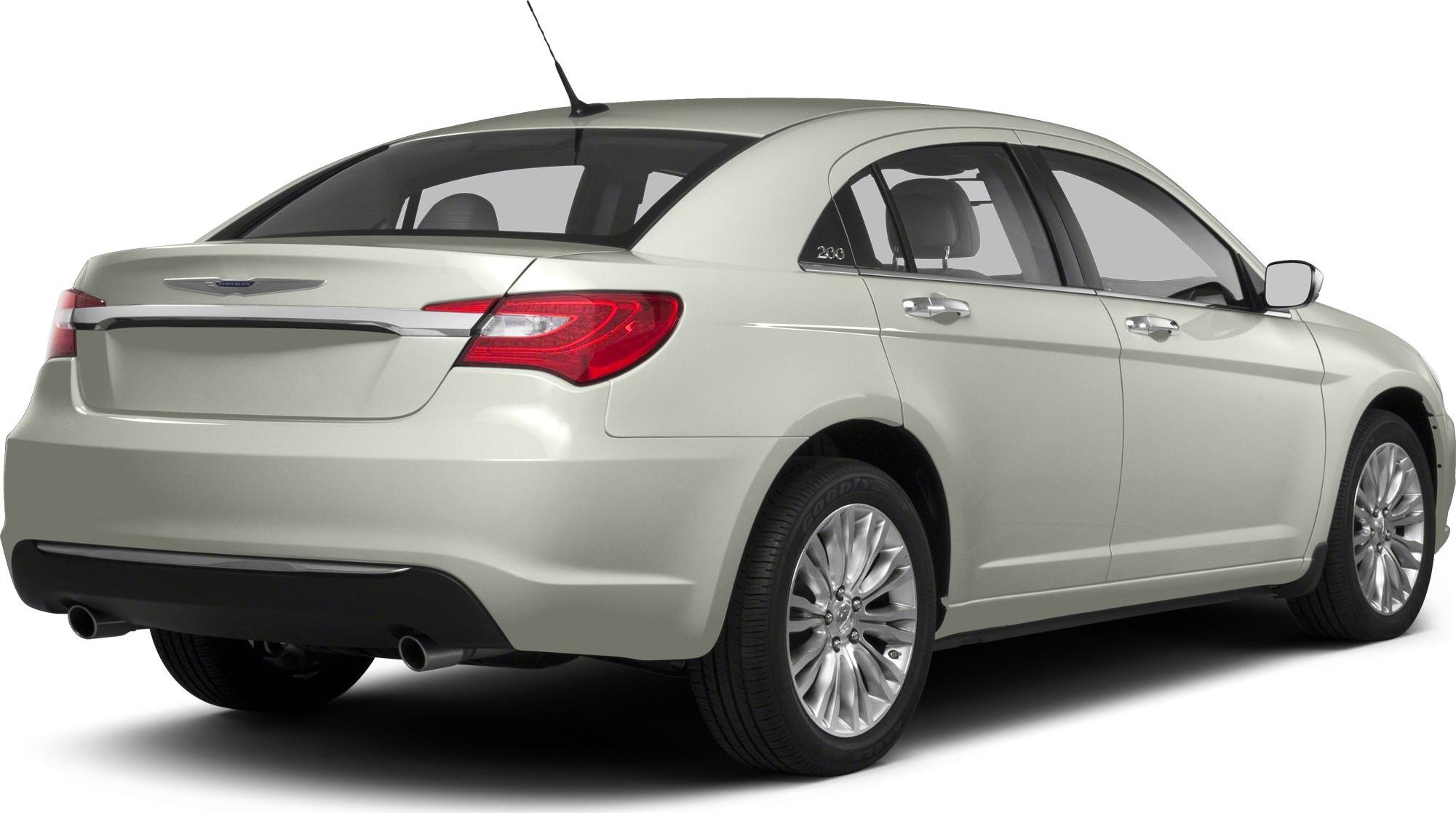 3/4 rear-right view