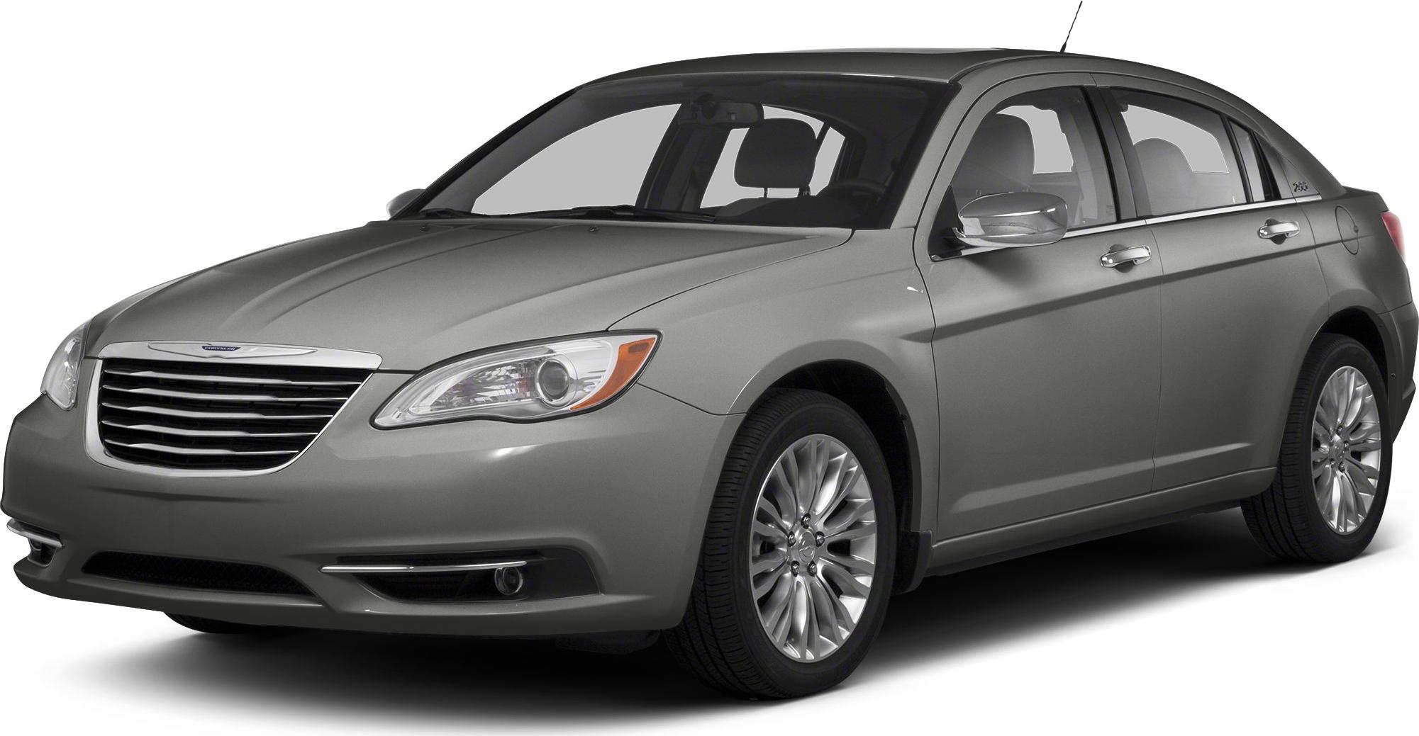 Silver sedan front 3-4 view with chrome grille and alloy wheels