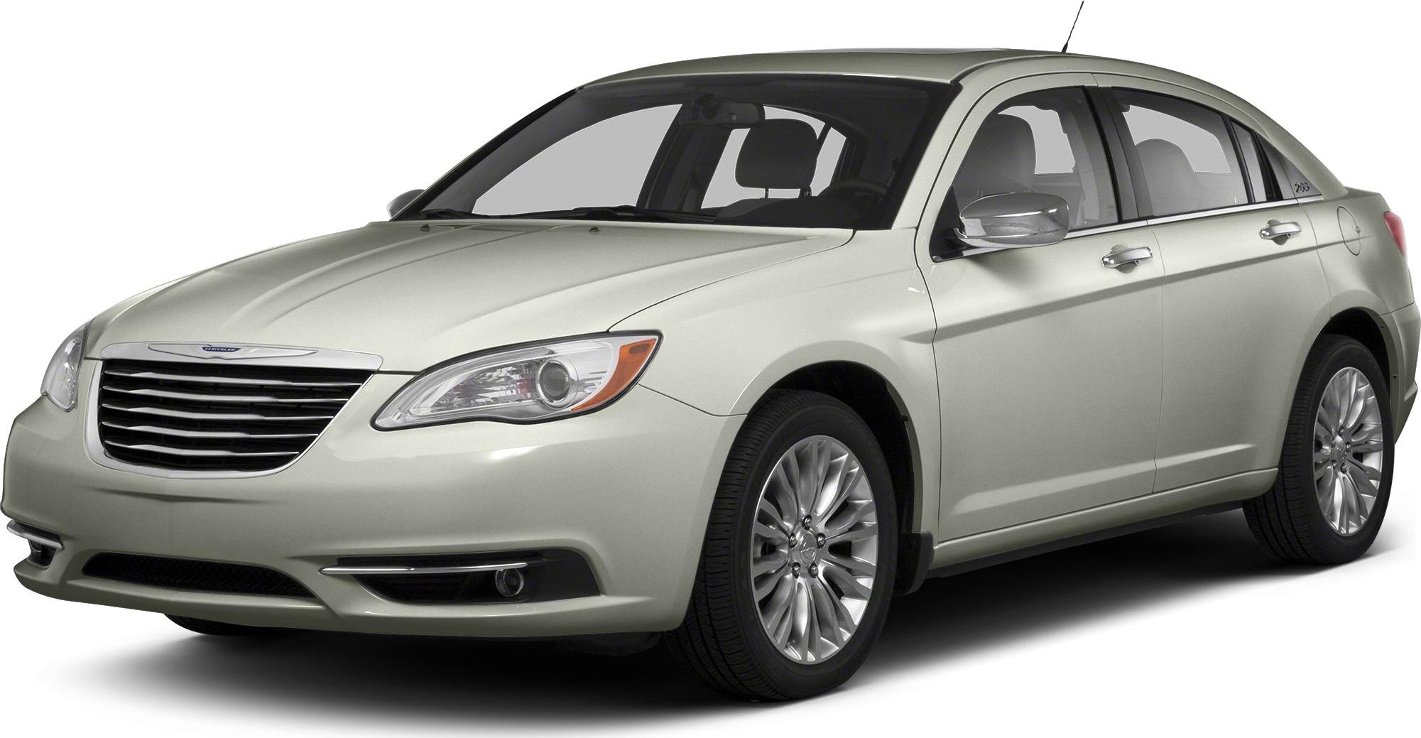 Modern headlights and alloy wheels on a compact sedan front side.