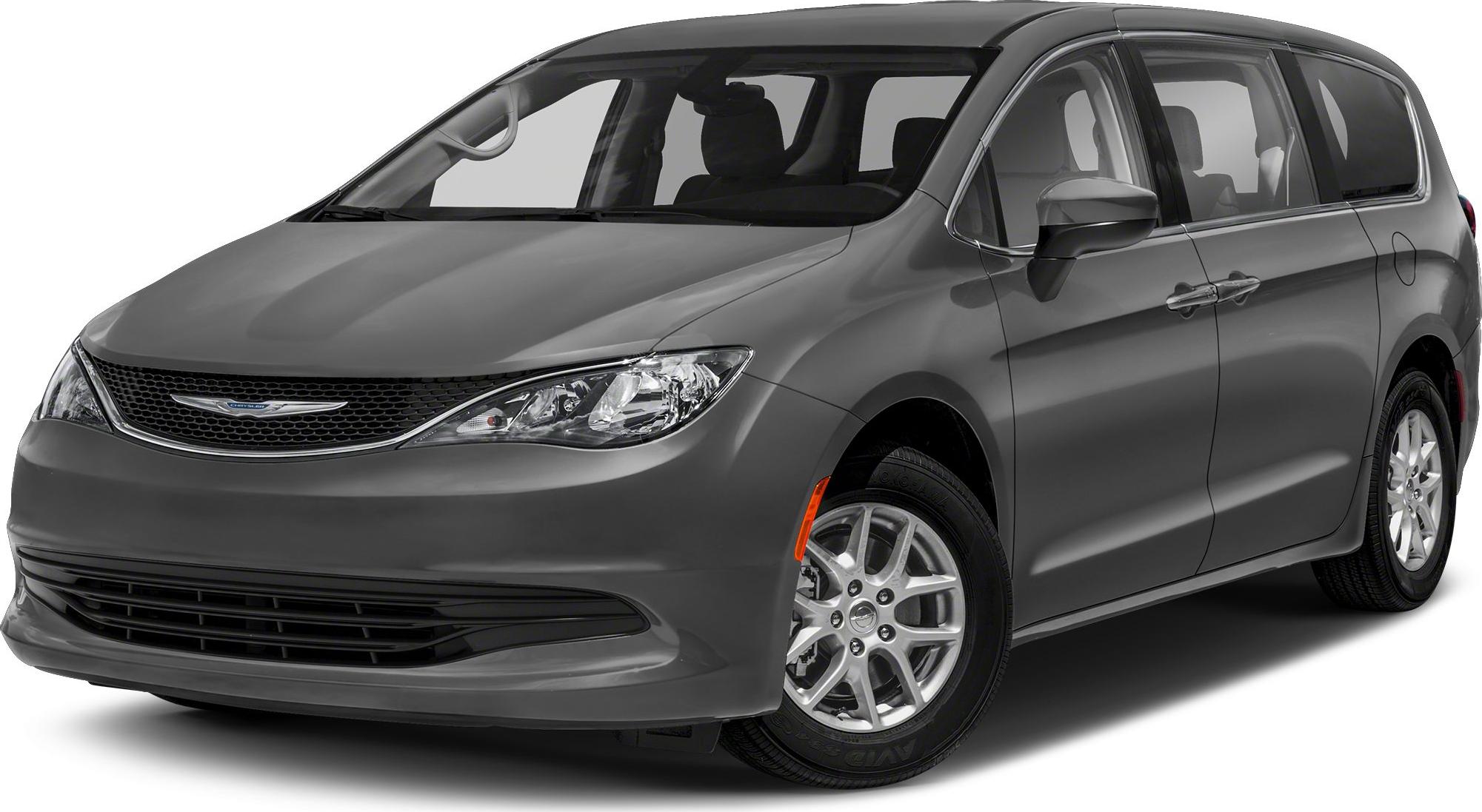 3/4 front-left view, Ceramic Gray Clearcoat