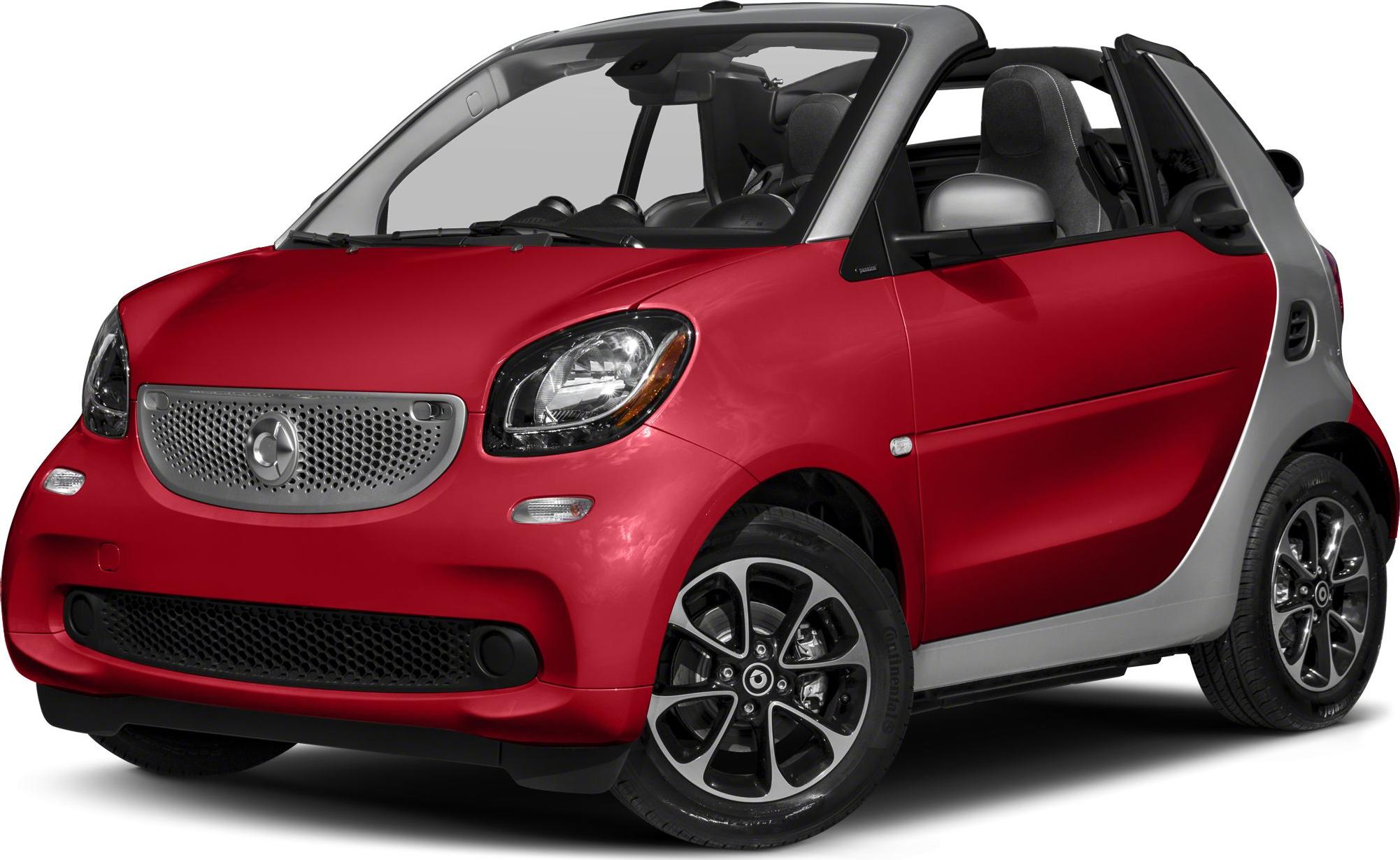 3/4 front-left view