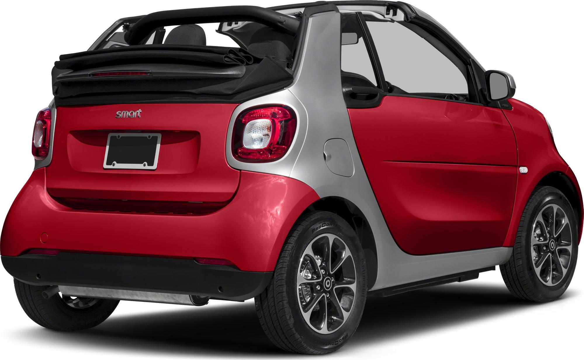 3/4 rear-right view