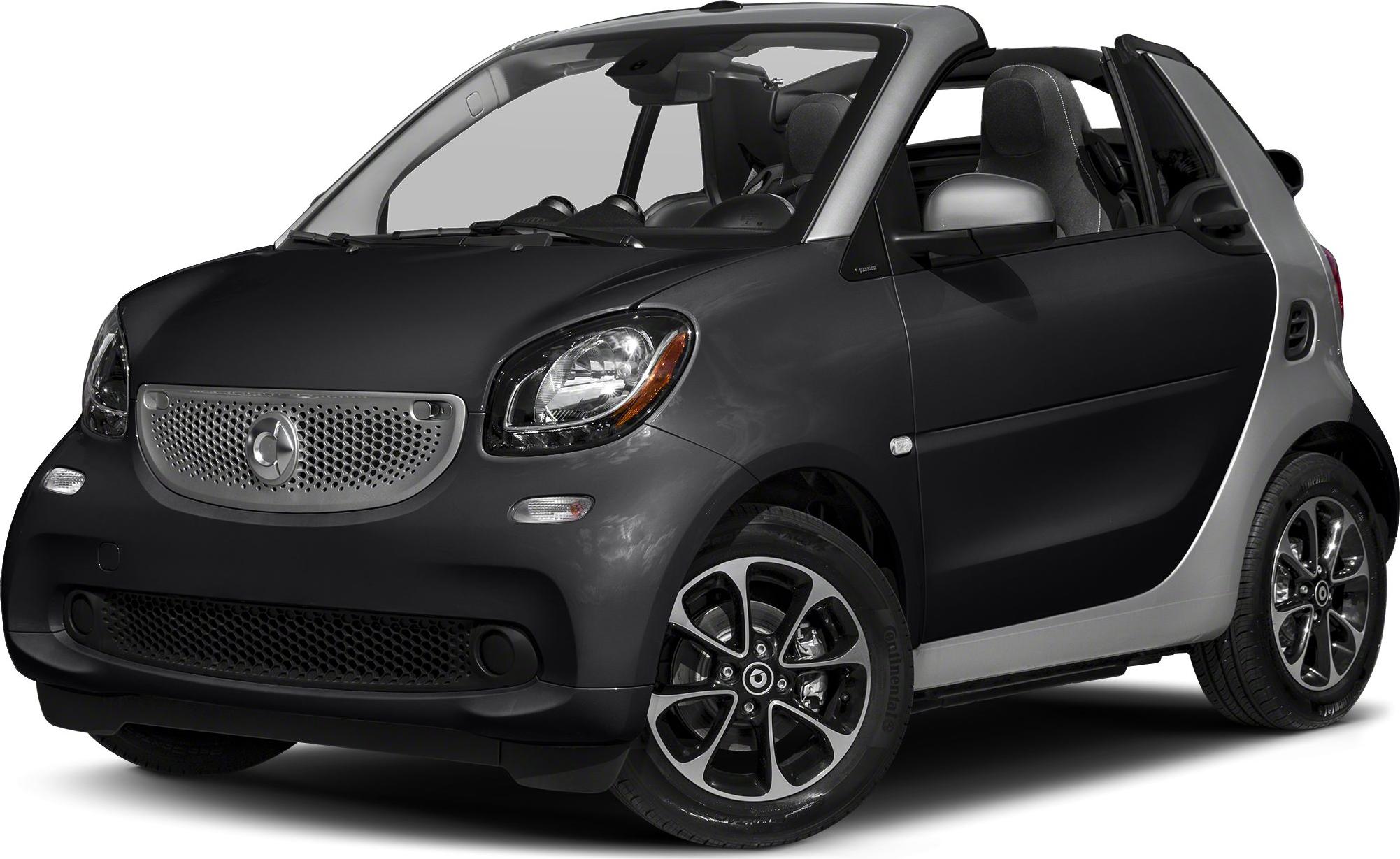 3/4 front-left view, Black