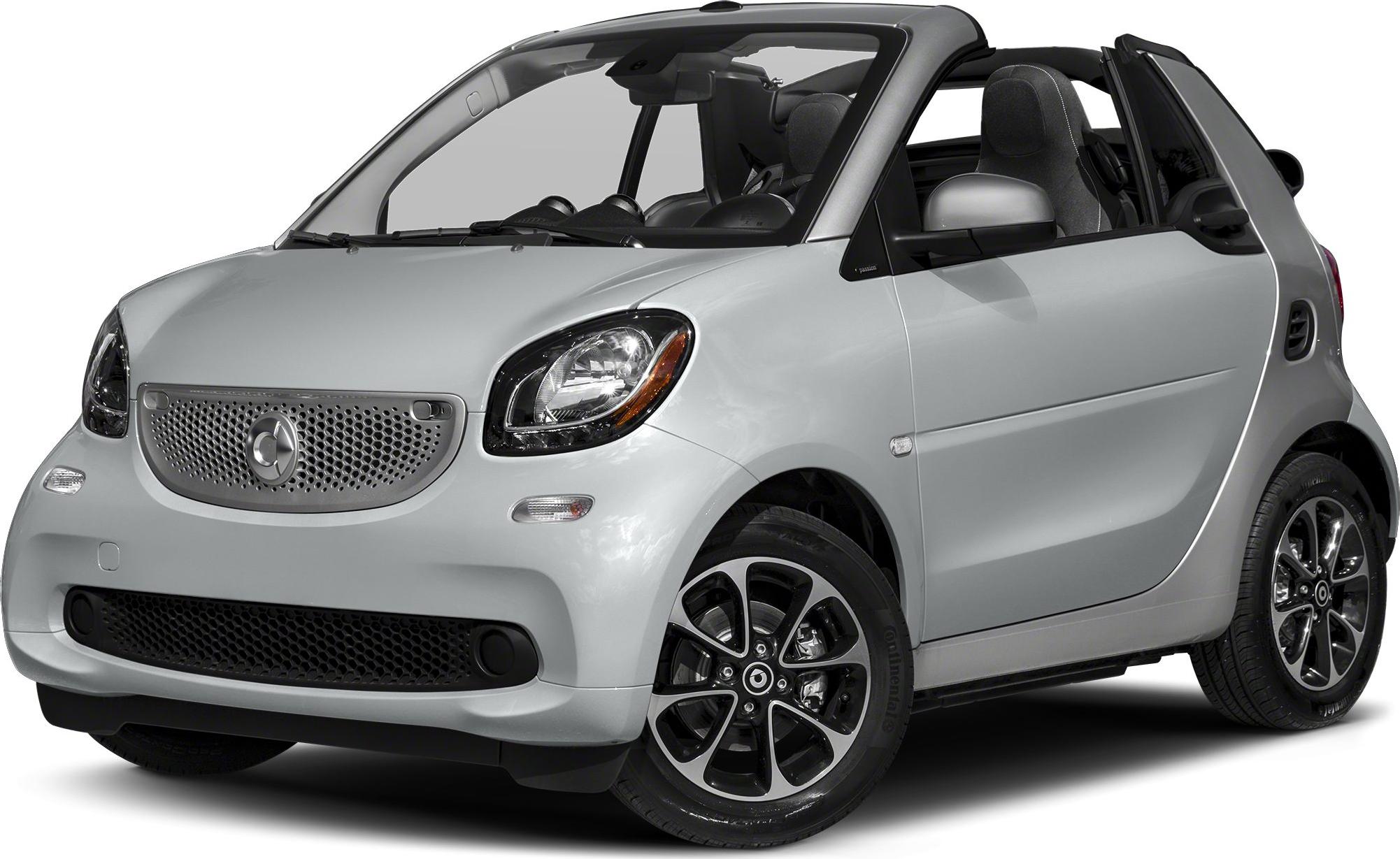 3/4 front-left view, Moon White Matte