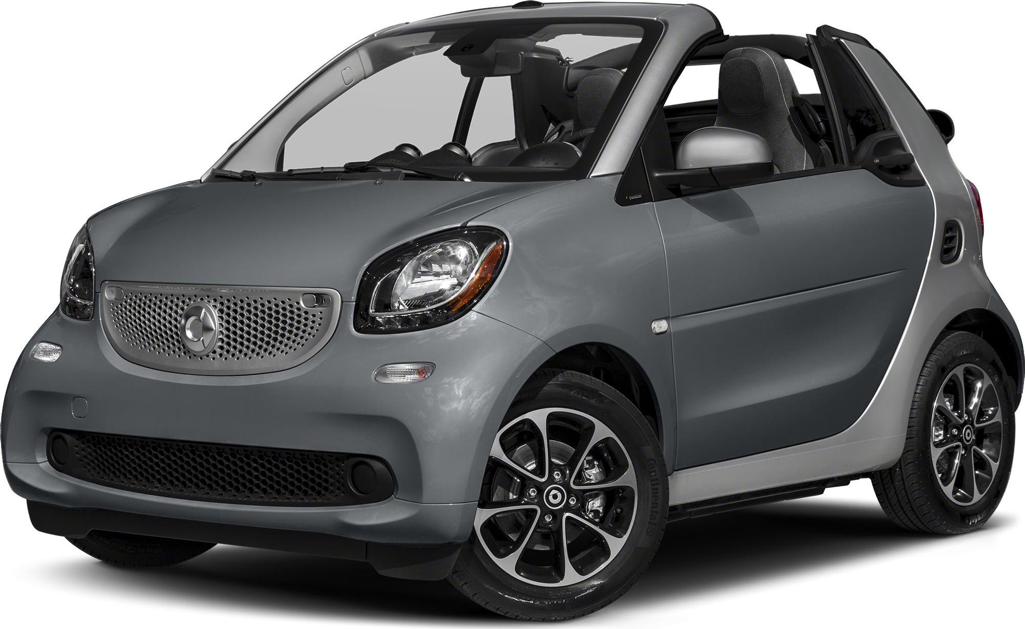 3/4 front-left view, Titania Gray Matte