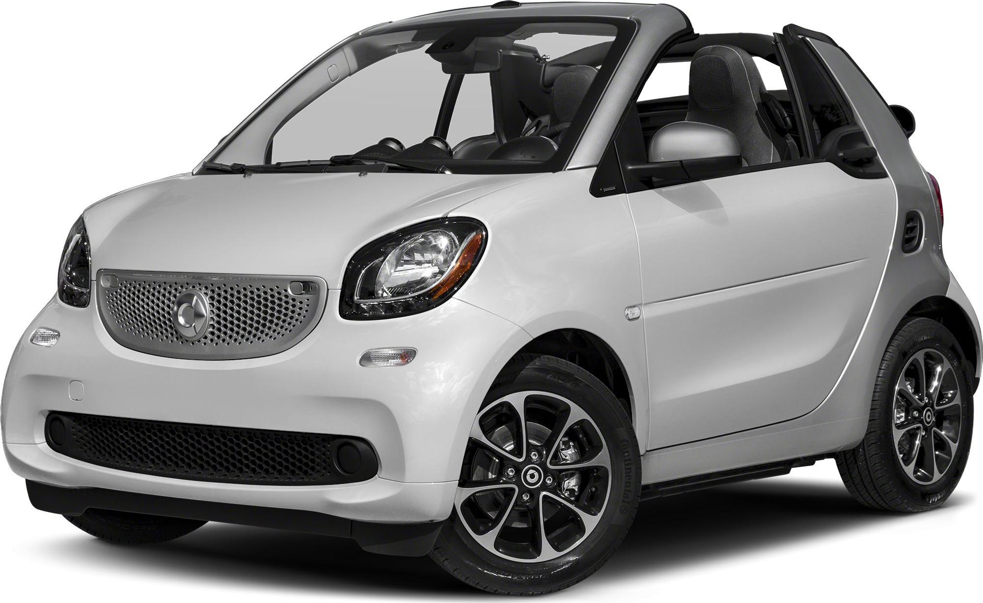 3/4 front-left view, White