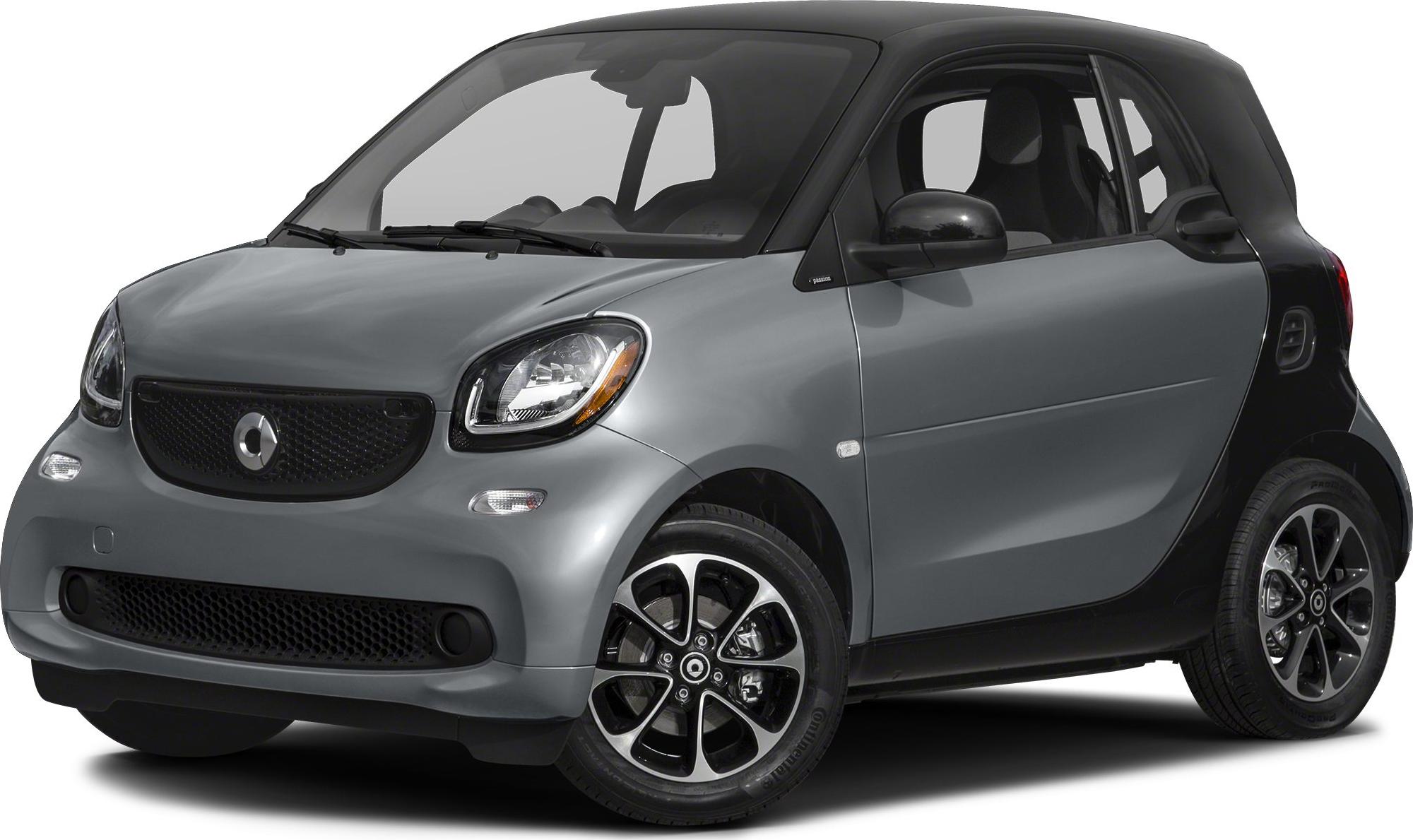 Compact urban hatchback with alloy wheels and modern headlights
