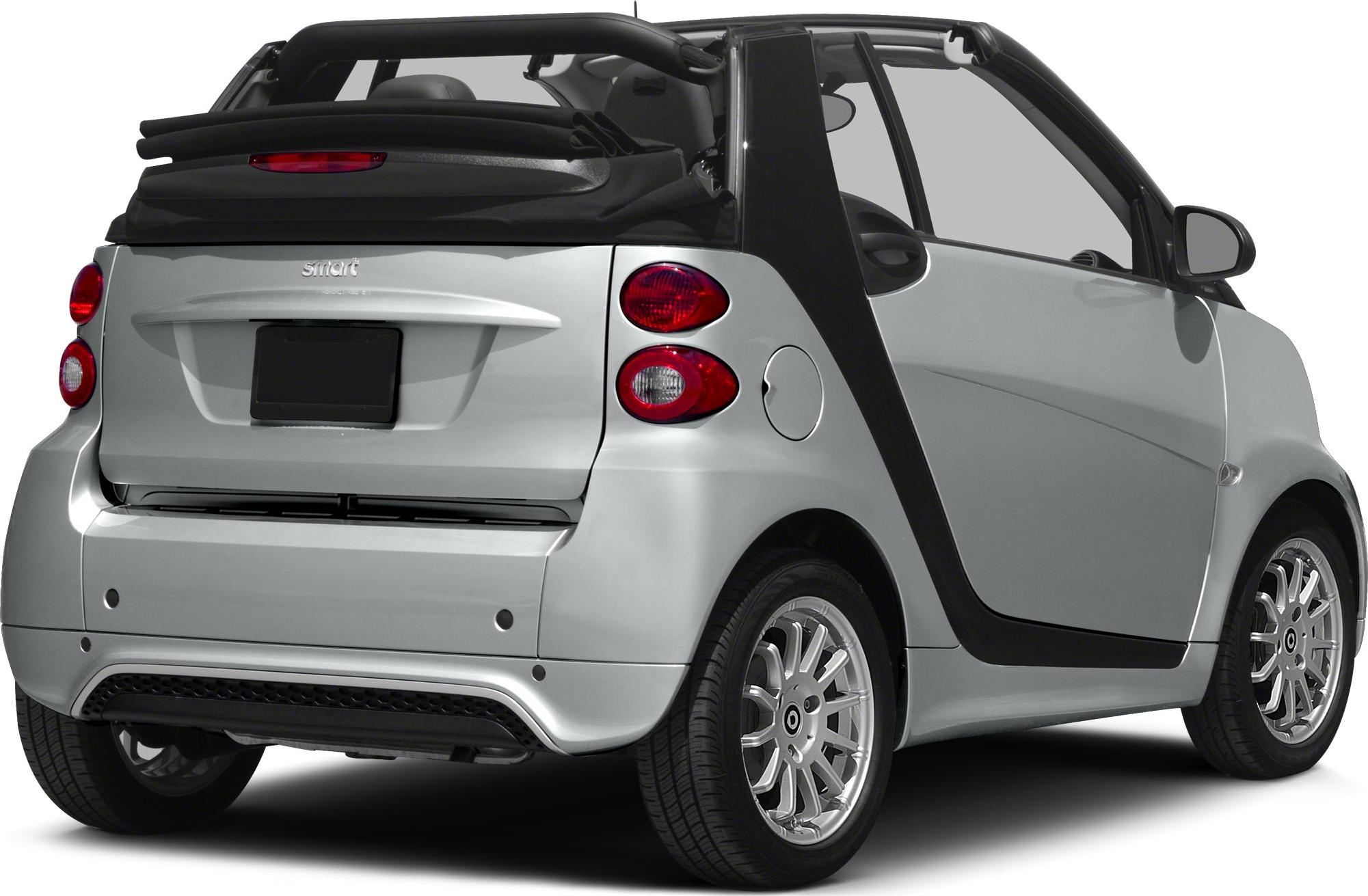 3/4 rear-right view