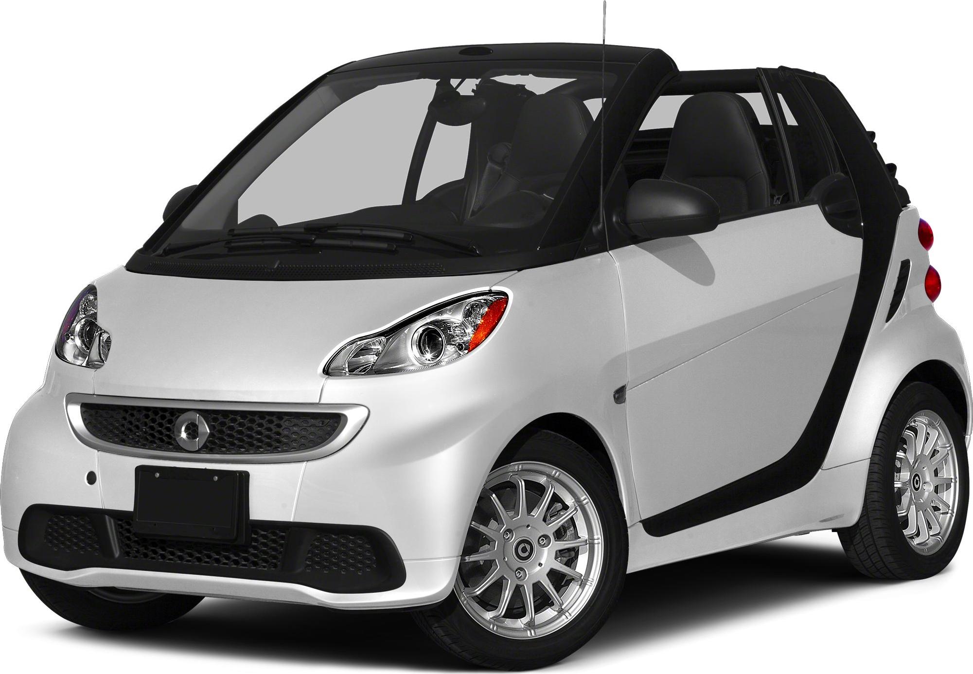 3/4 front-left view, Crystal White Matte