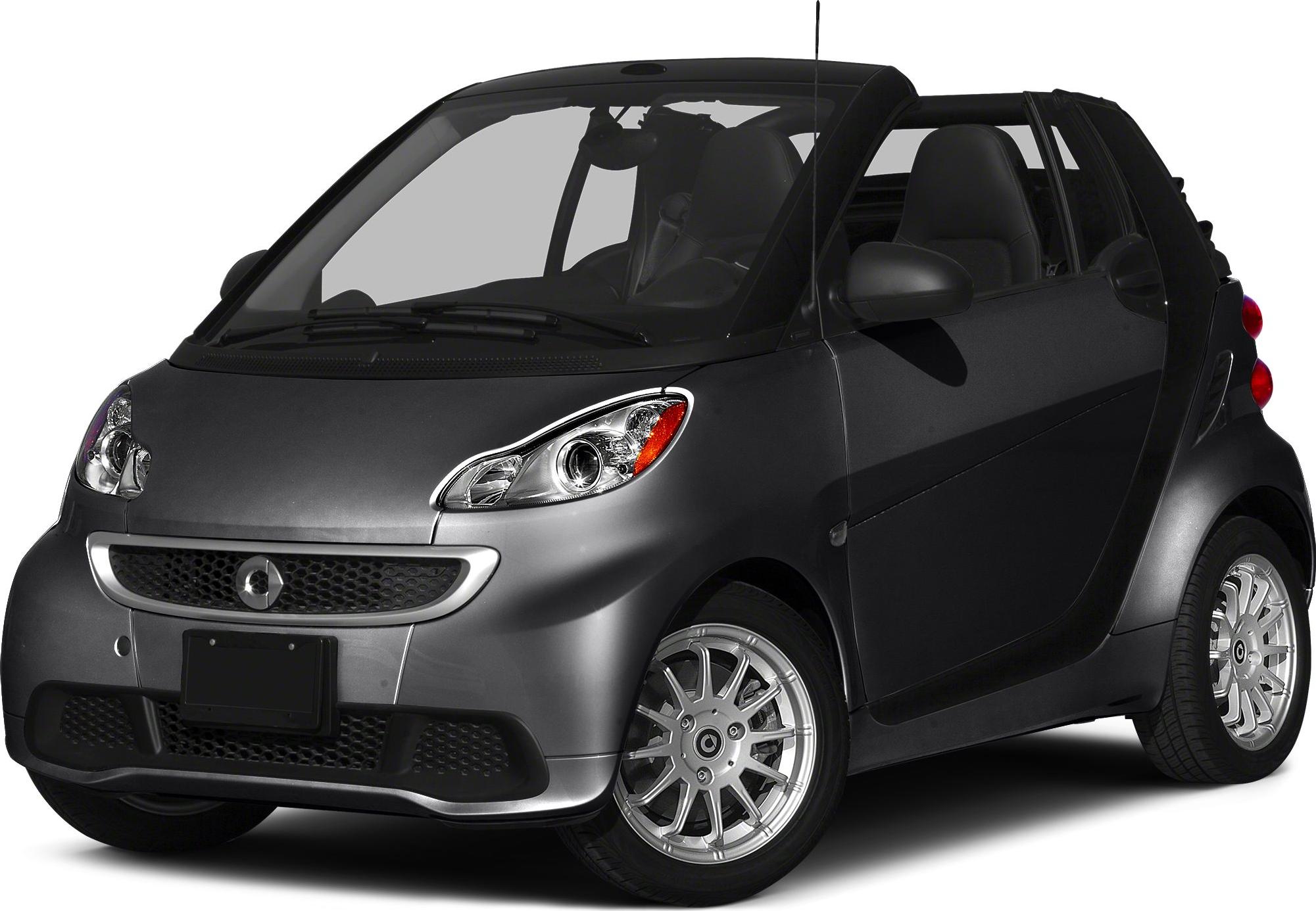 3/4 front-left view, Deep Black