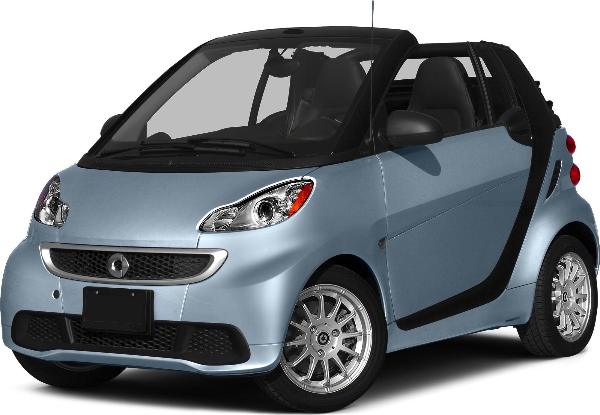 3/4 front-left view, Light Blue Metallic