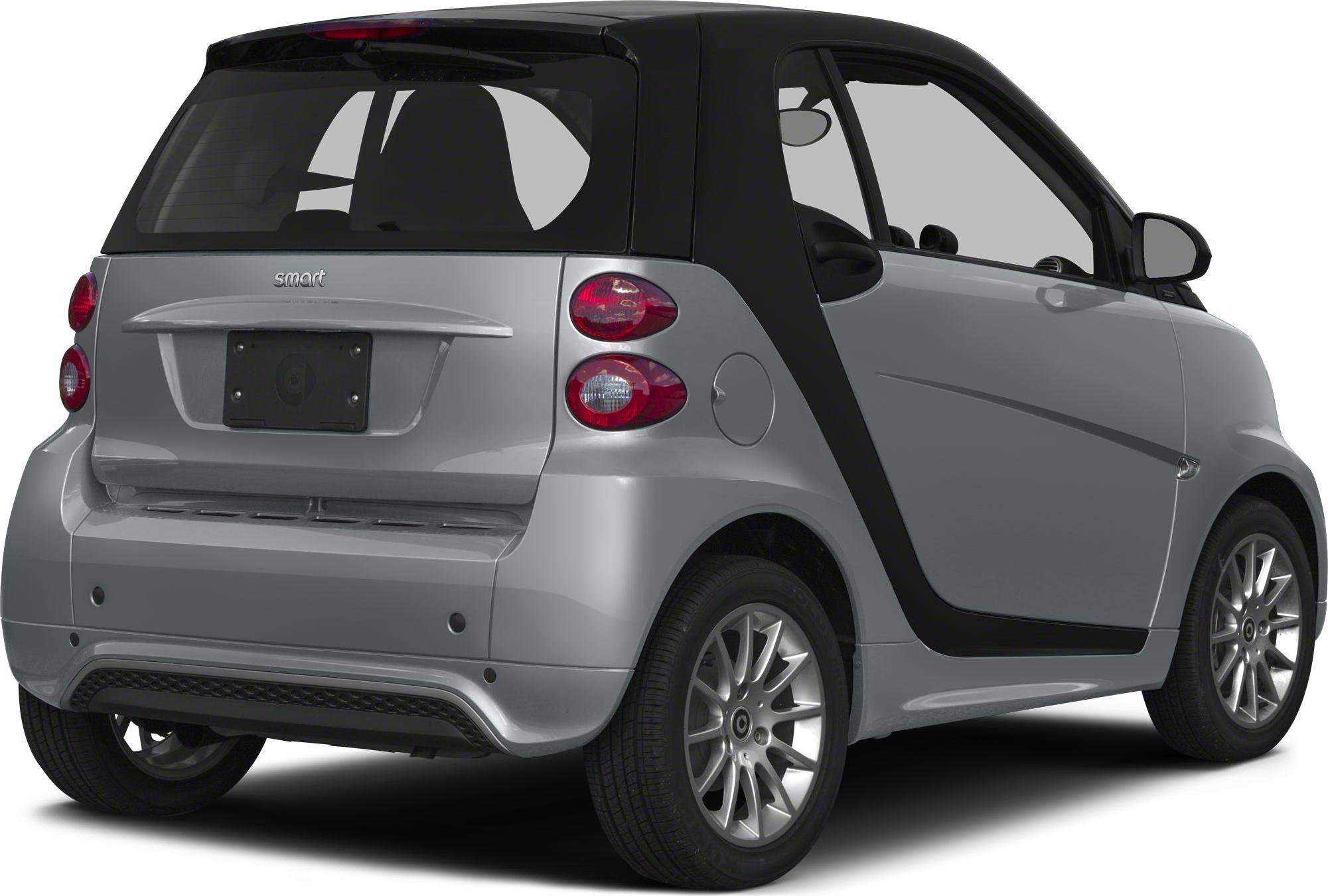 3/4 rear-right view