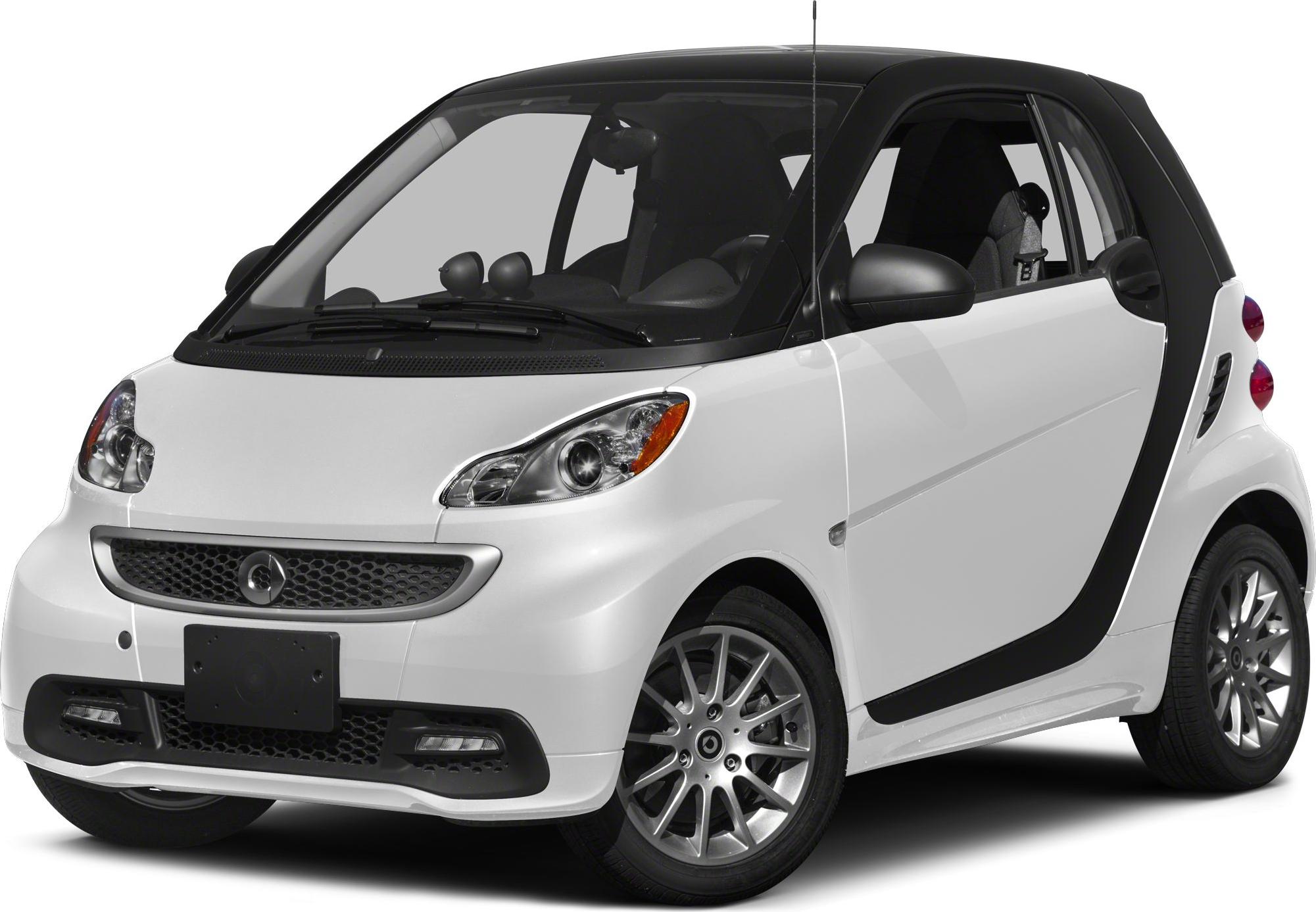 3/4 front-left view, Crystal White Matte