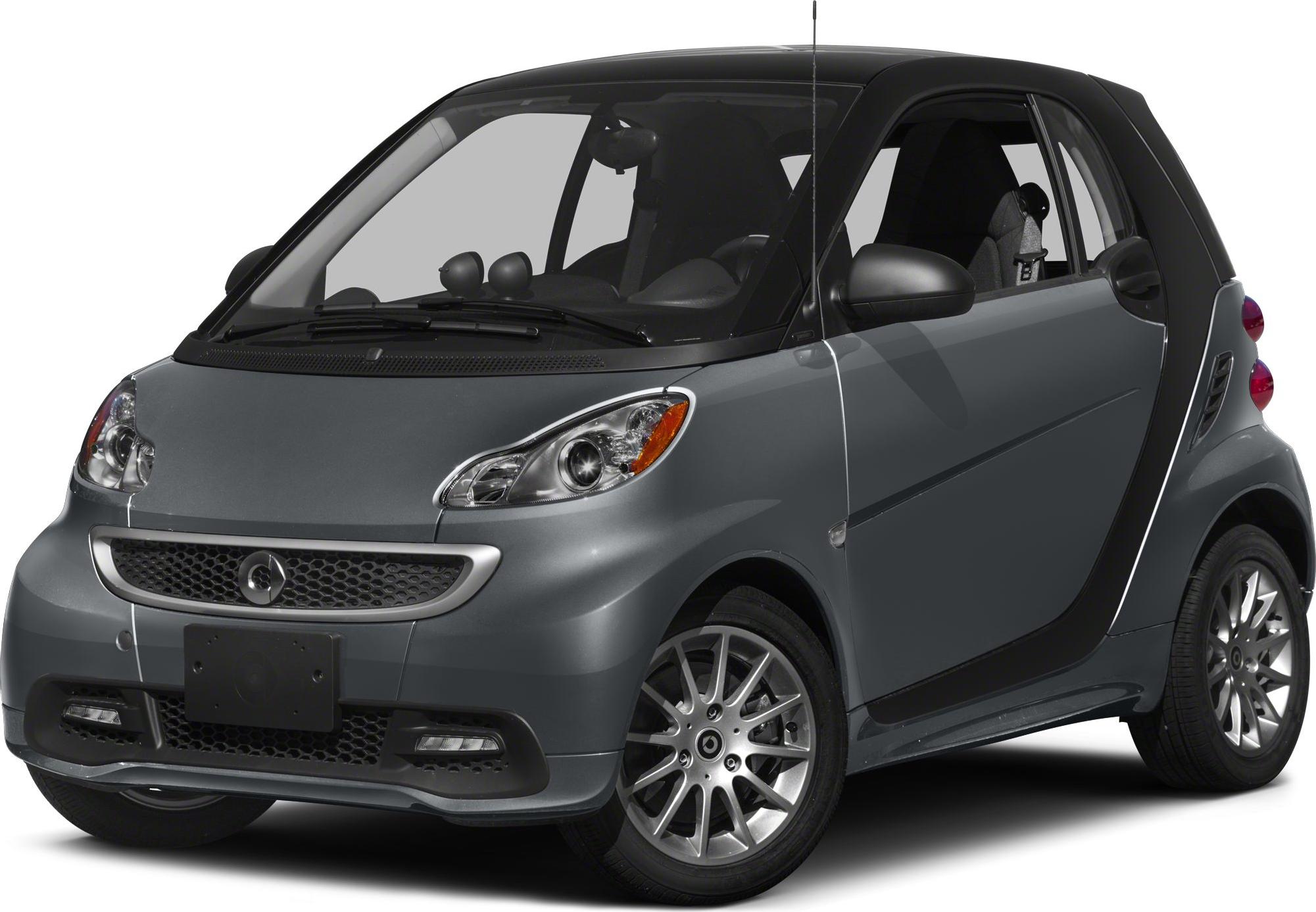 3/4 front-left view, Gray Matte