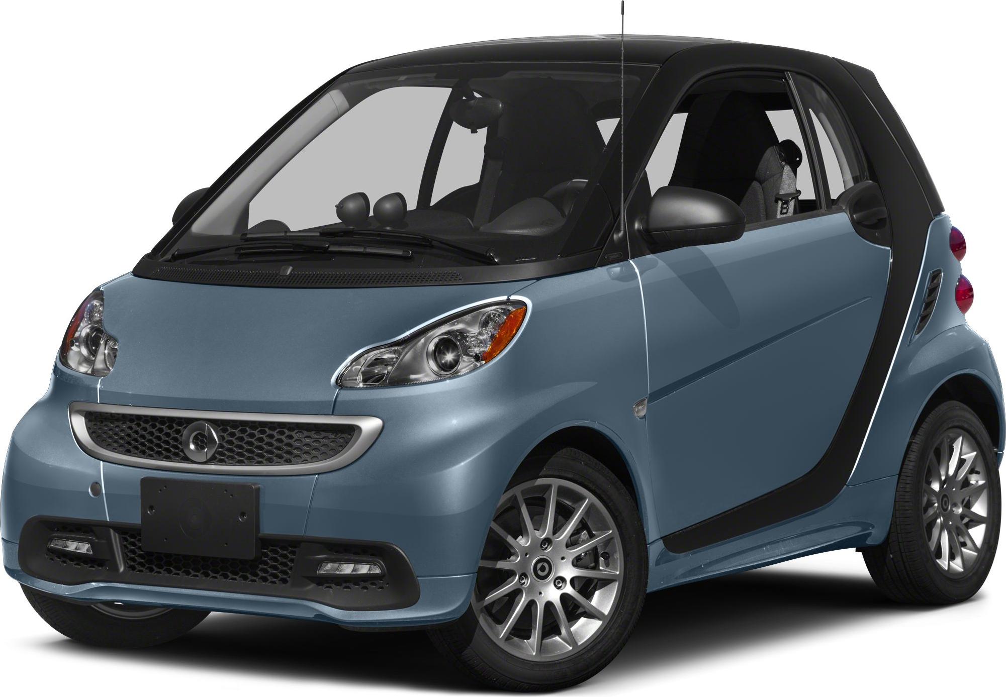 3/4 front-left view, Light Blue Metallic