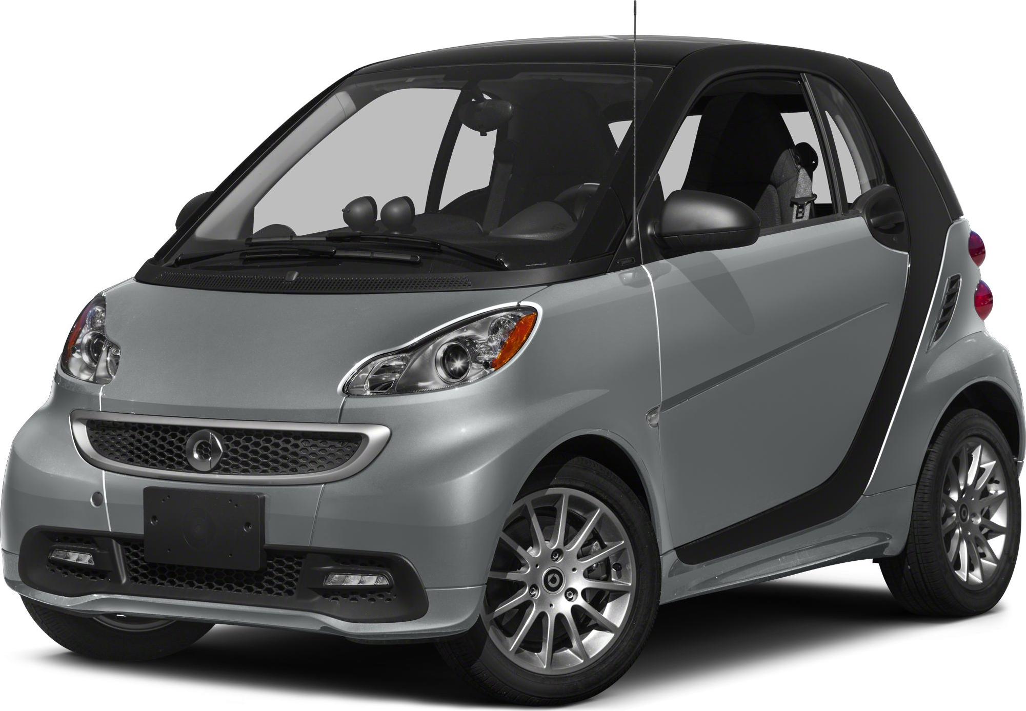 3/4 front-left view, Silver Metallic