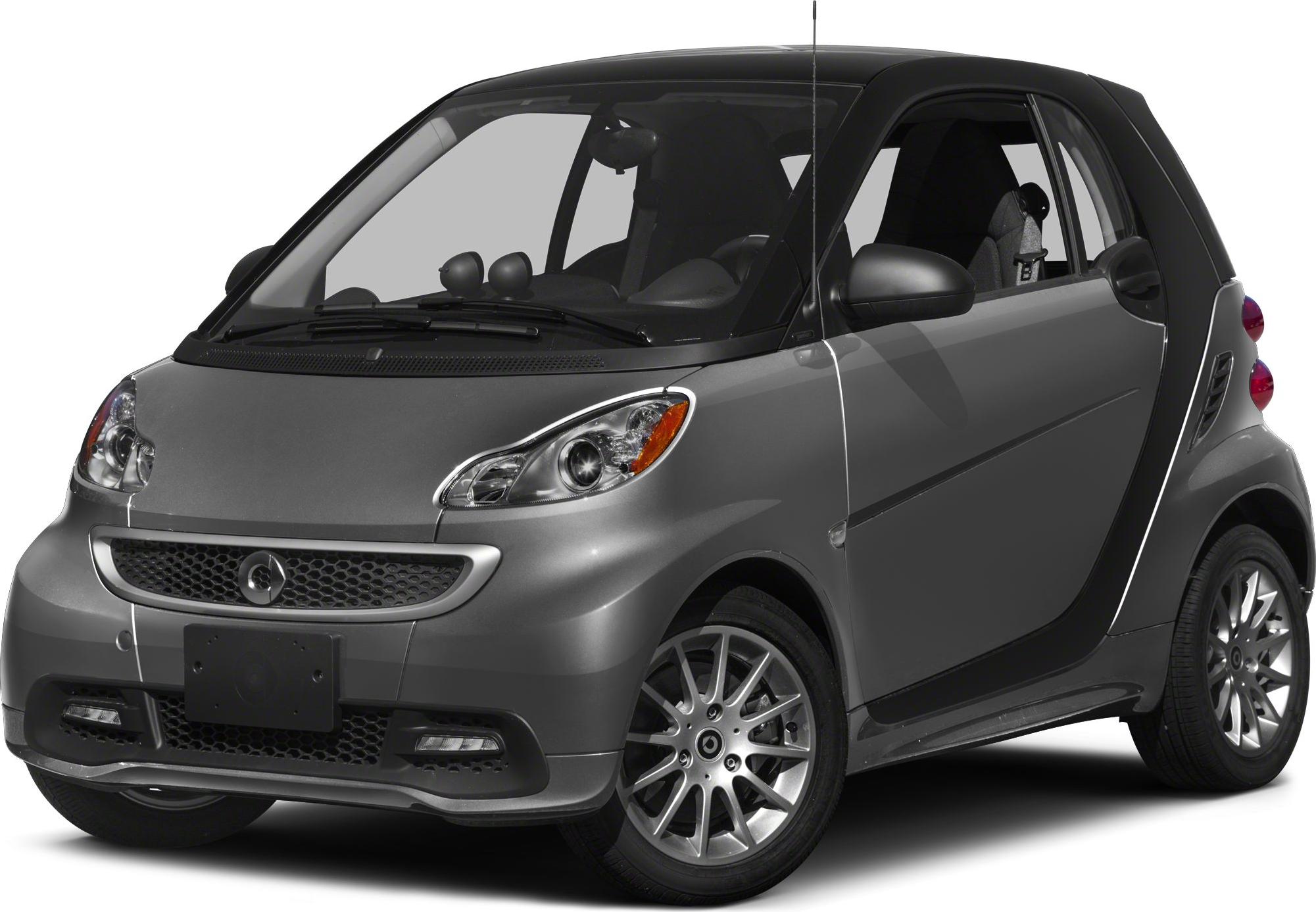 3/4 front-left view, Tailor Made Body Panels