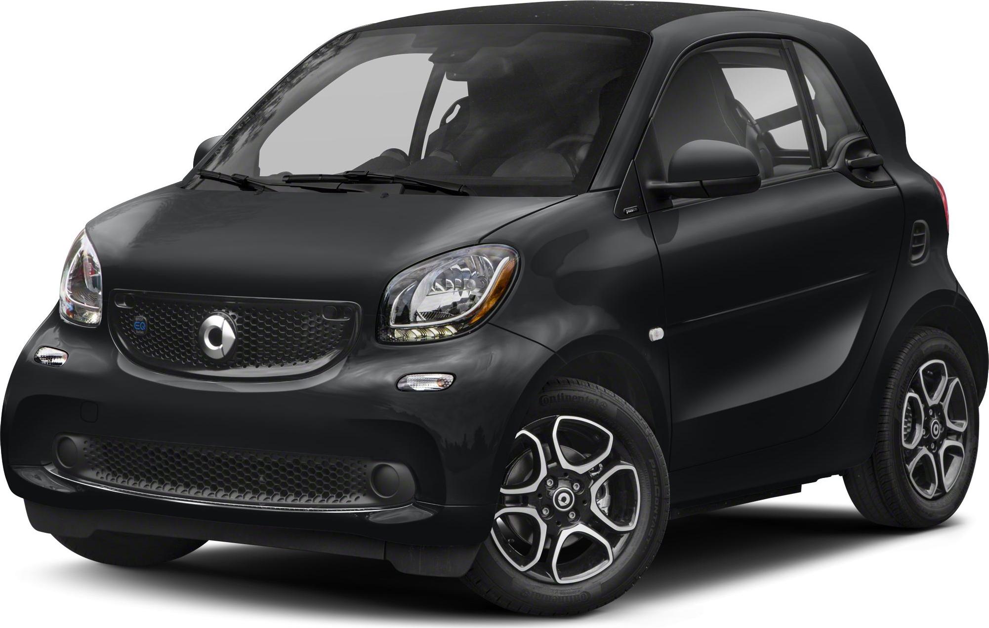 3/4 front-left view