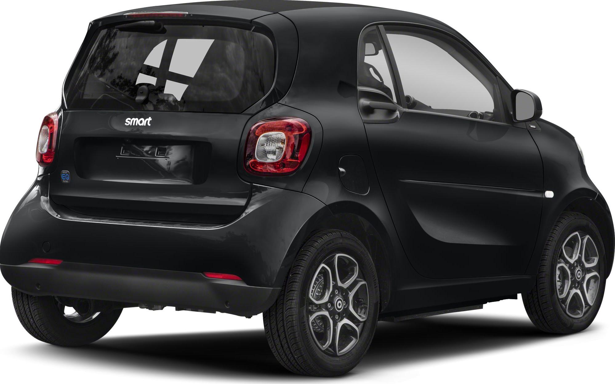 3/4 rear-right view