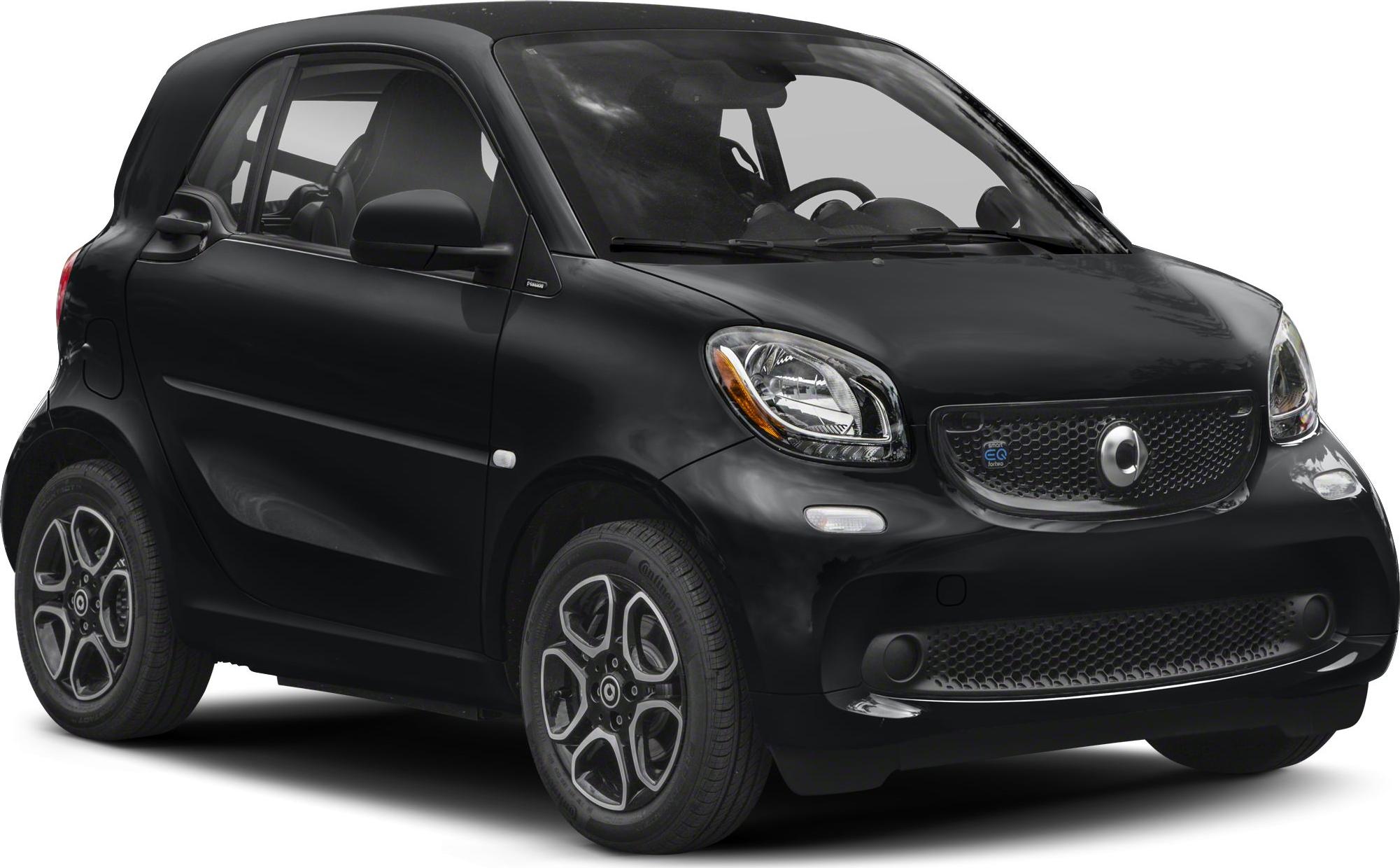 3/4 front-right view