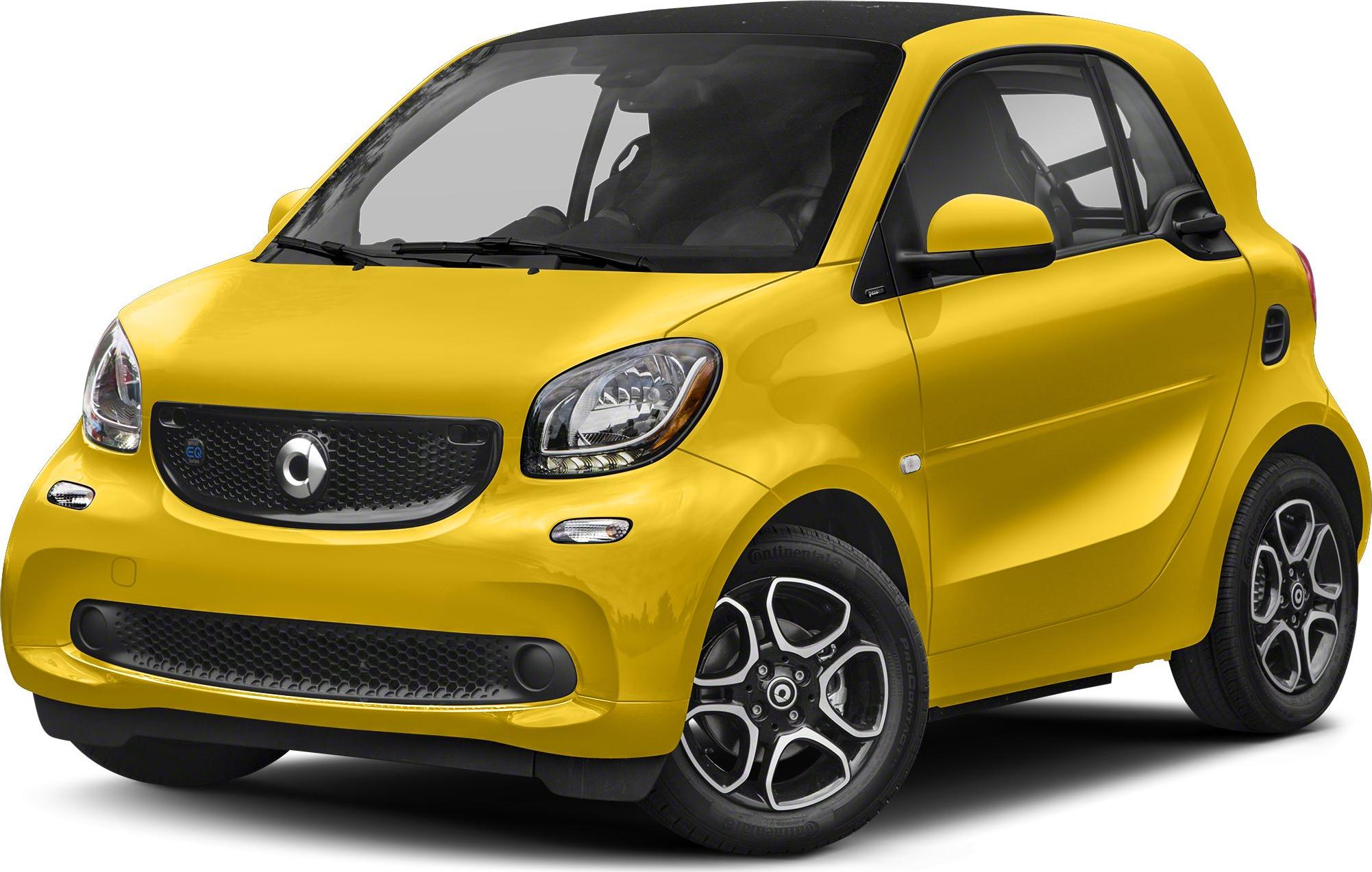 3/4 front-left view, Black To Yellow Metallic