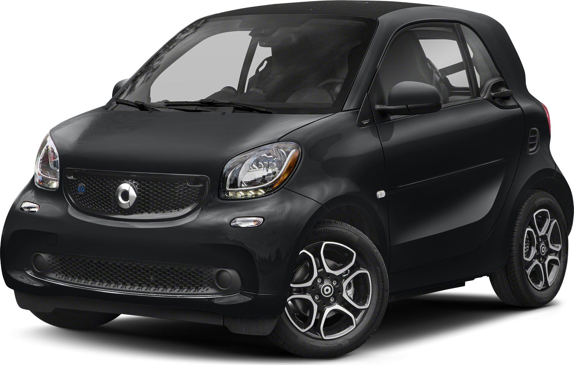 3/4 front-left view, Black