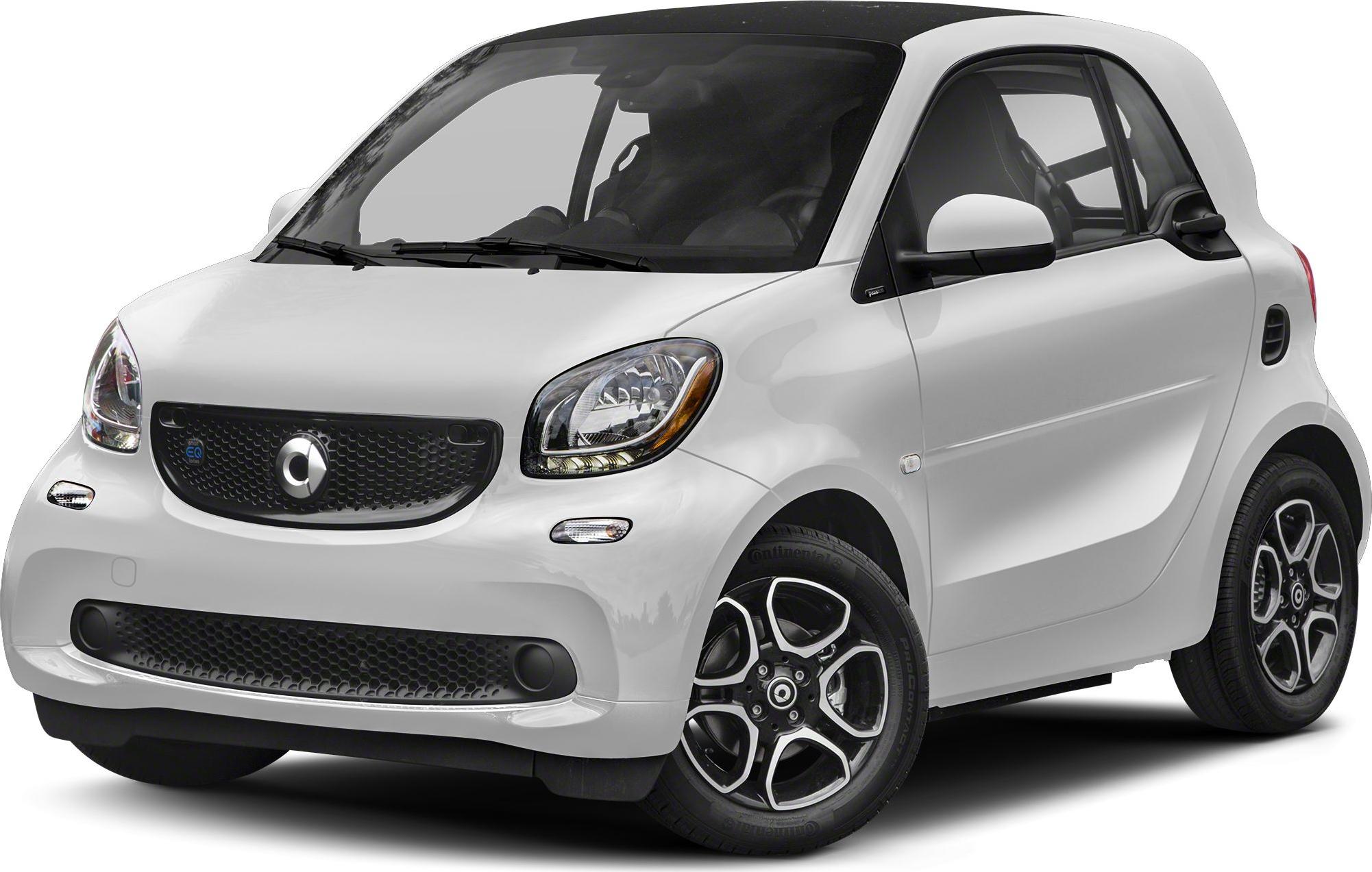3/4 front-left view, Cool Silver Metallic