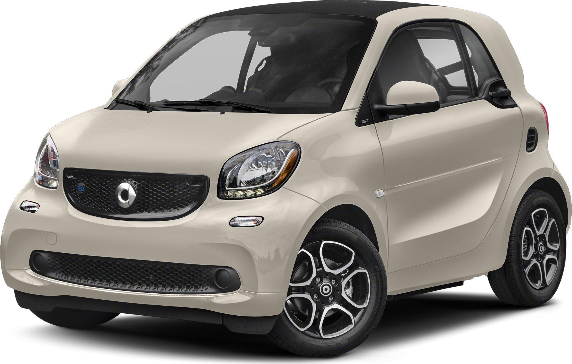 3/4 front-left view, Moon White Matte