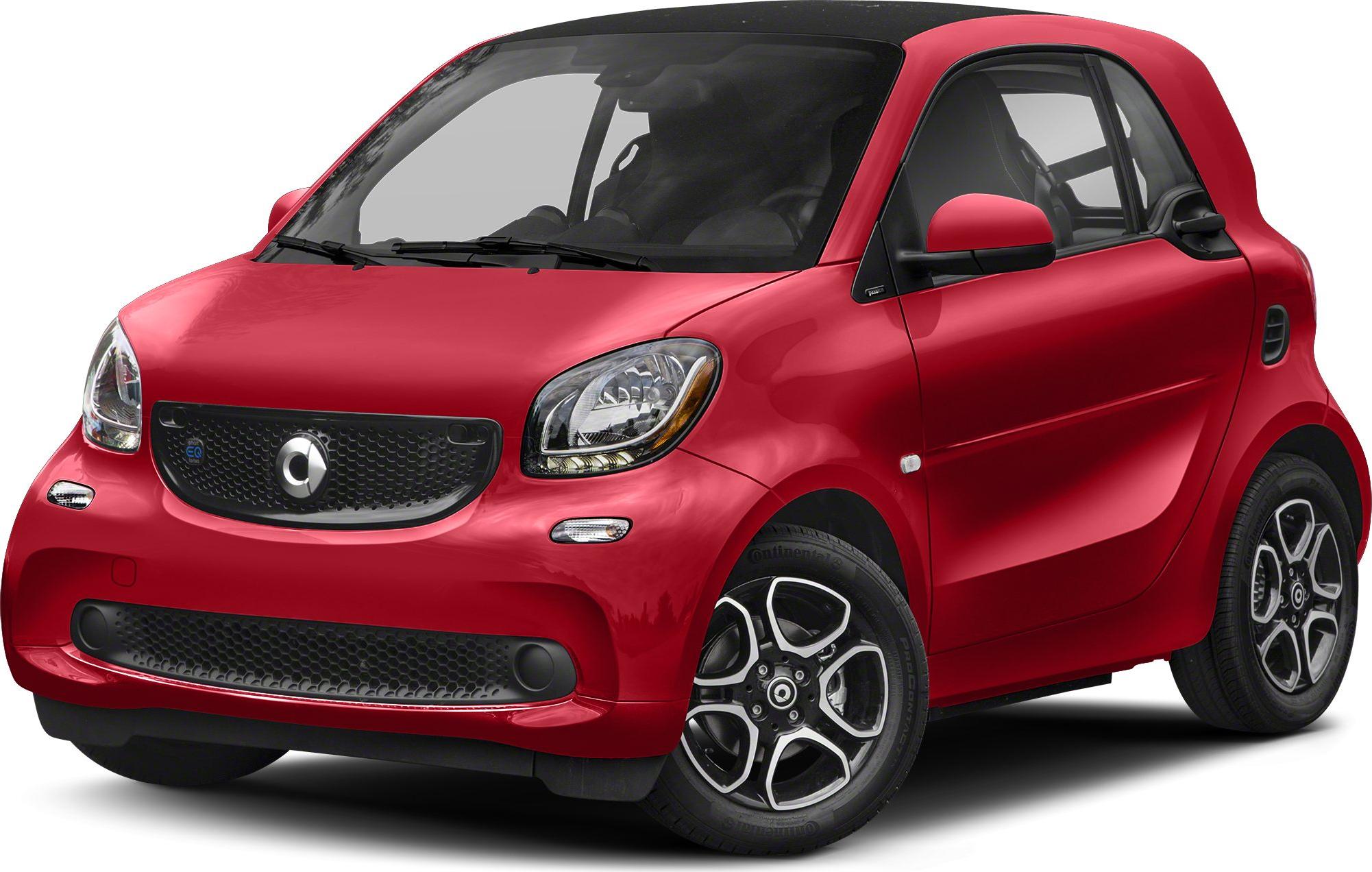 3/4 front-left view, Red